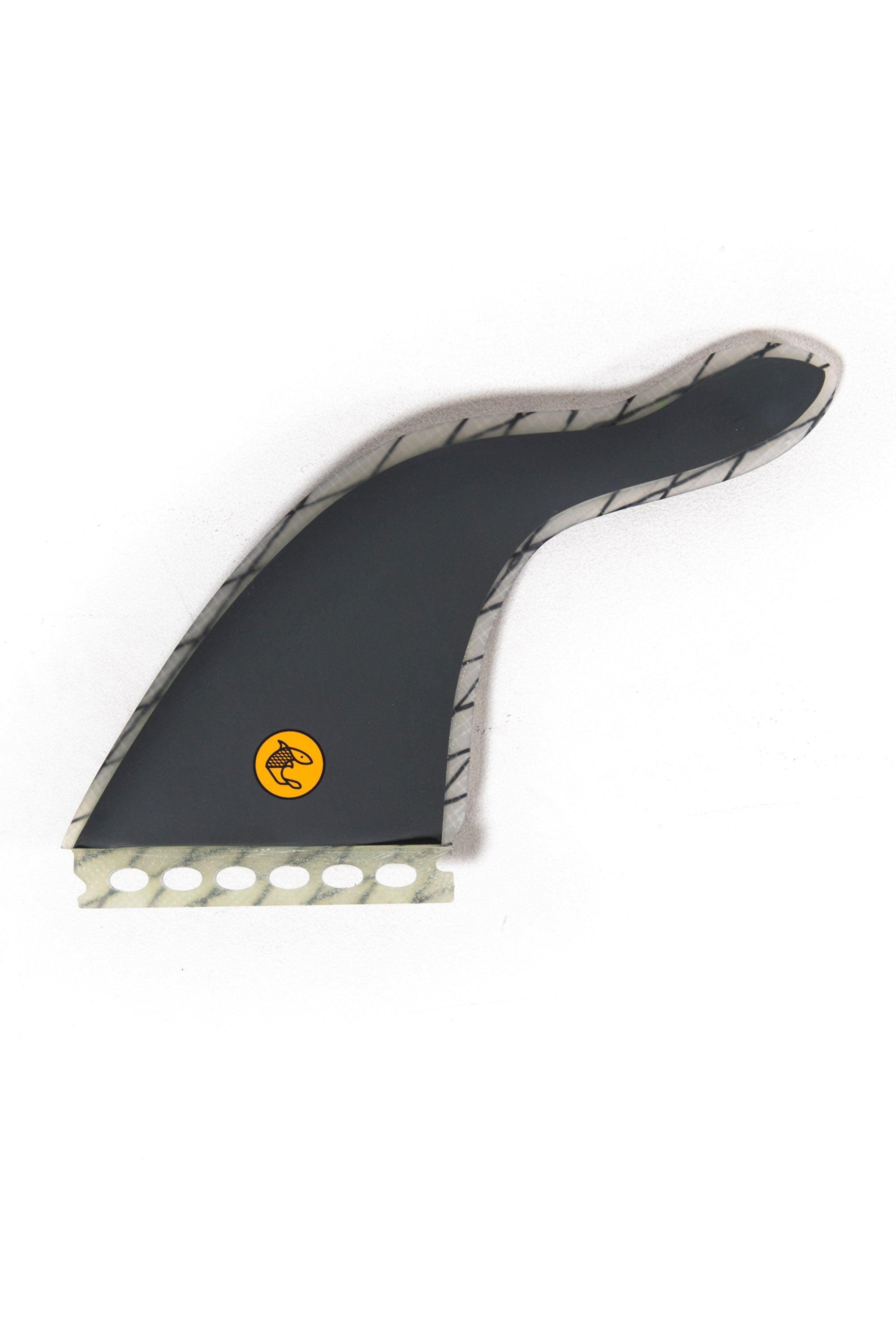 Pukas-Surf-Shop-S-Wings-Midkeel-470-Carbon-Orange