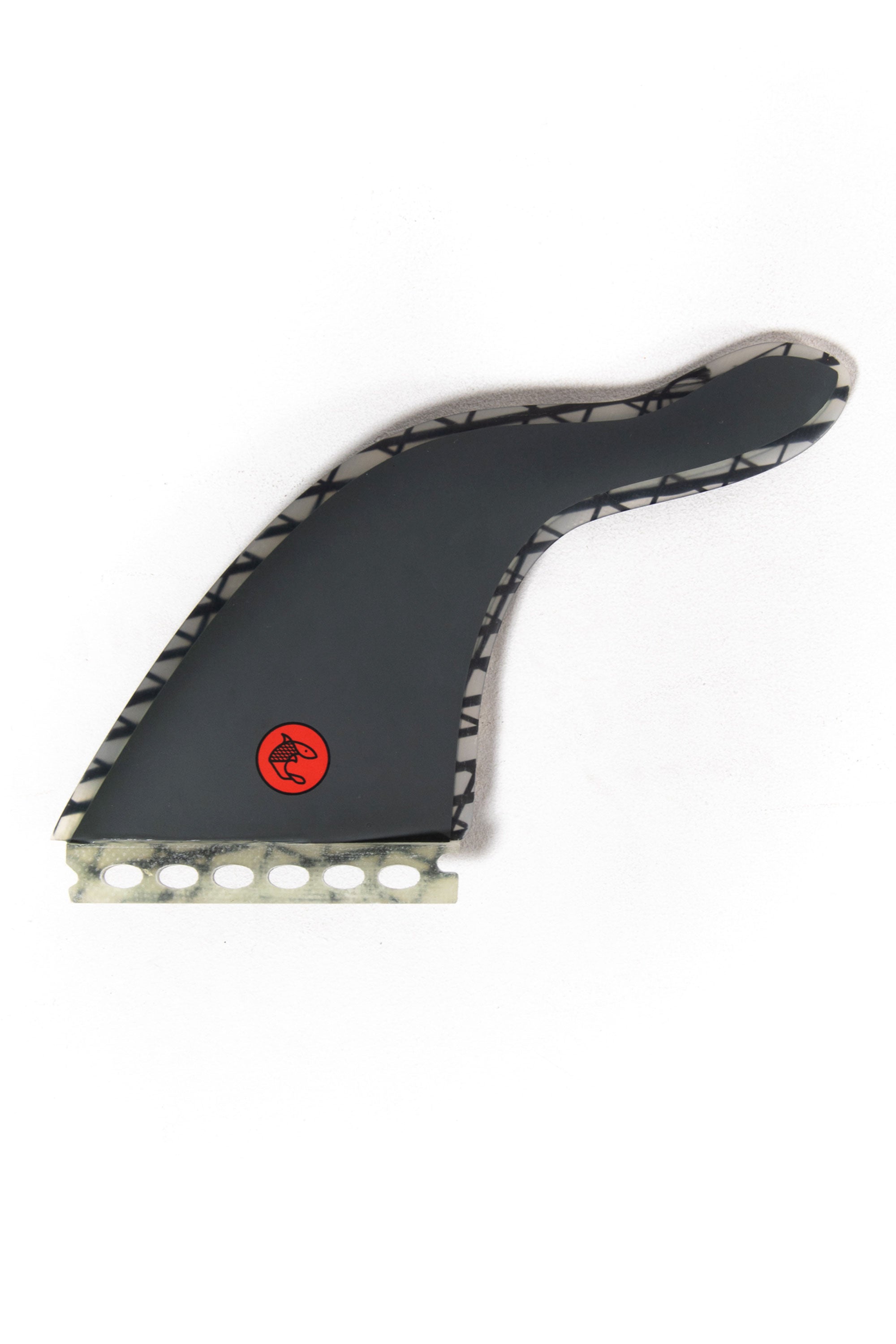 Pukas-Surf-Shop-S-Wings-Midkeel-470-Carbon-Red