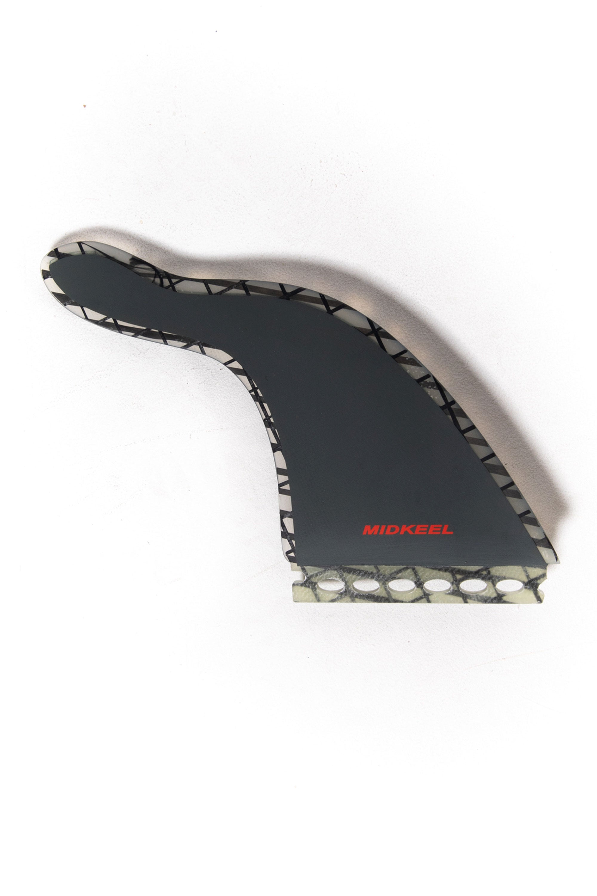 Pukas-Surf-Shop-S-Wings-Midkeel-470-Carbon-Red