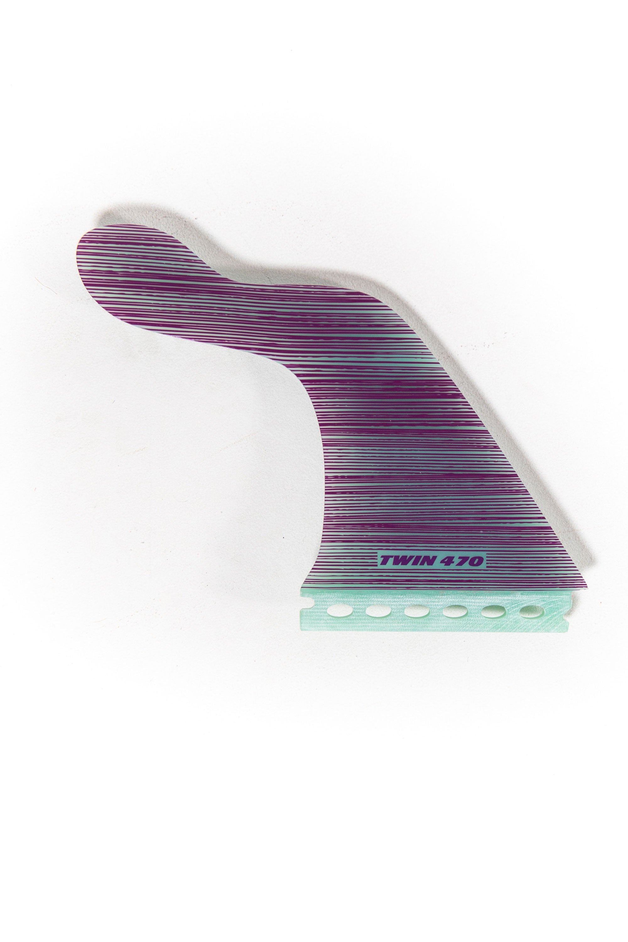 Pukas-Surf-Shop-S-Wings-Twin-470-Purple-1