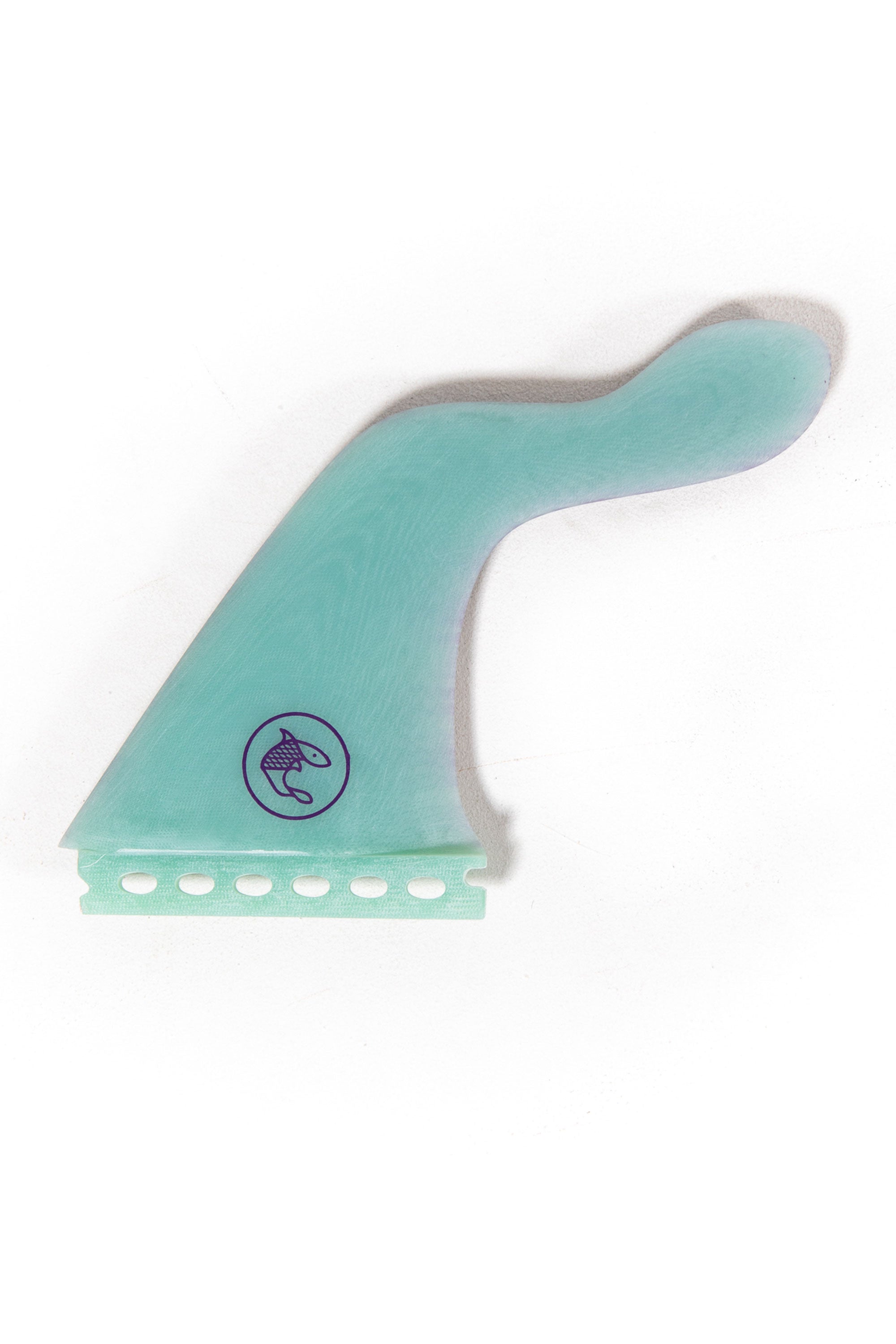 Pukas-Surf-Shop-S-Wings-Twin-470-Purple-1