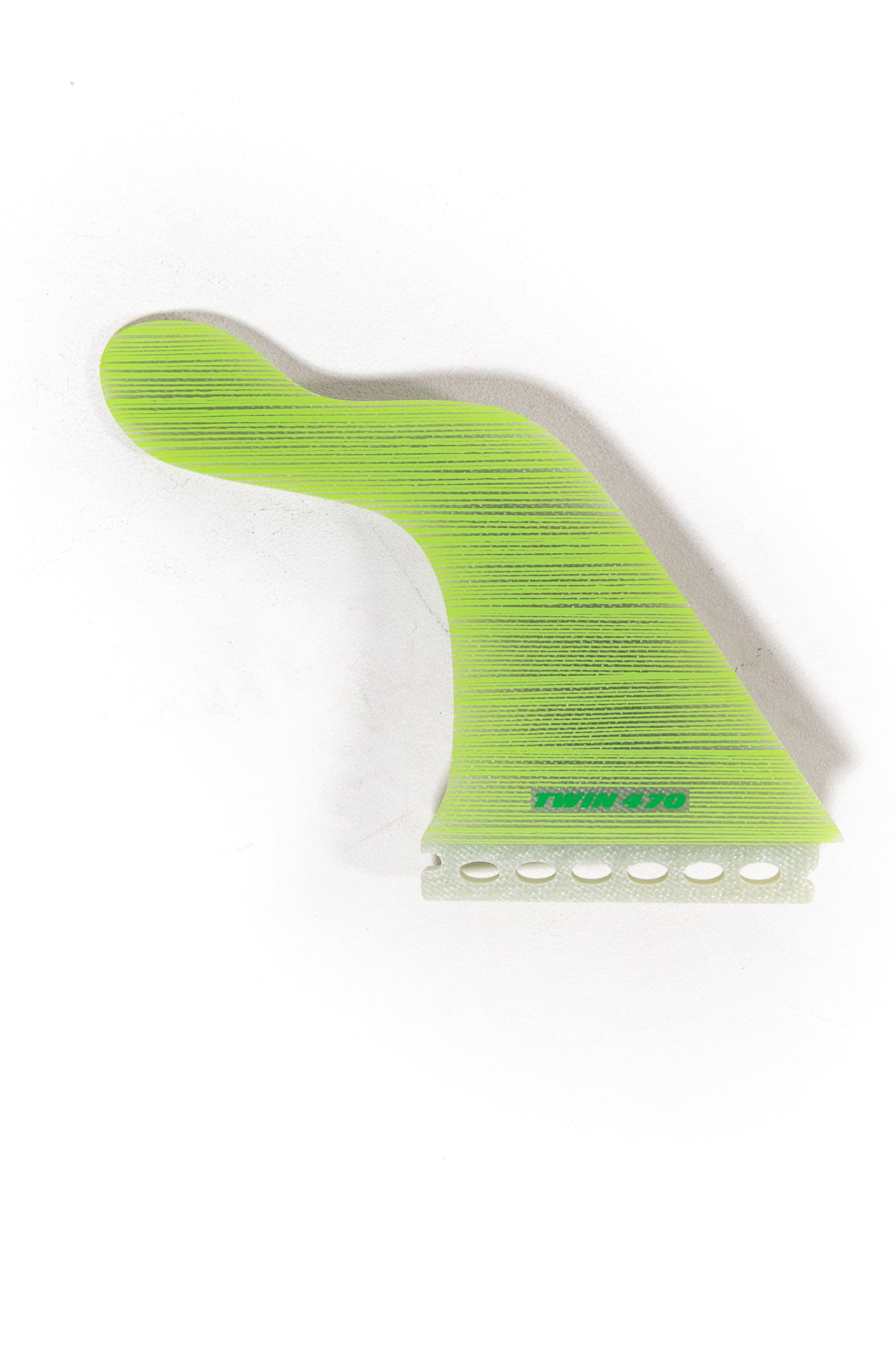 Pukas-Surf-Shop-S-Wings-Twin-470-Volan-Green-1