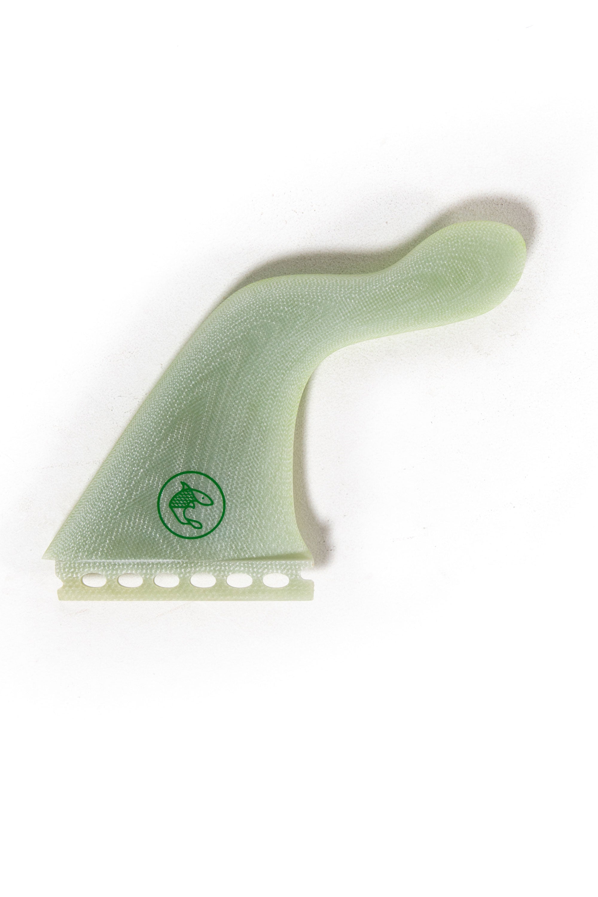 Pukas-Surf-Shop-S-Wings-Twin-470-Volan-Green-1