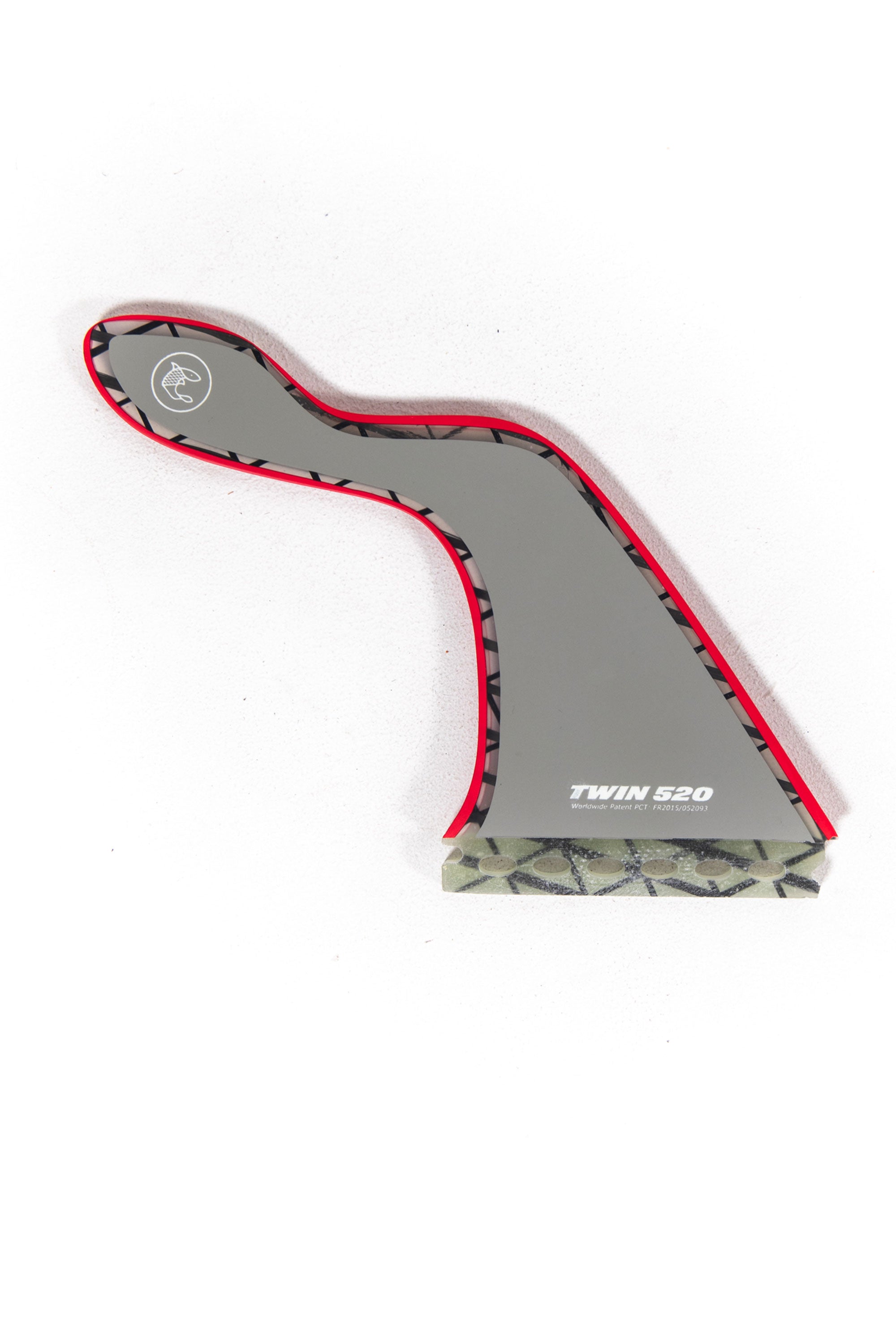 Pukas-Surf-Shop-S-Wings-Twin-520-Carbon-Red