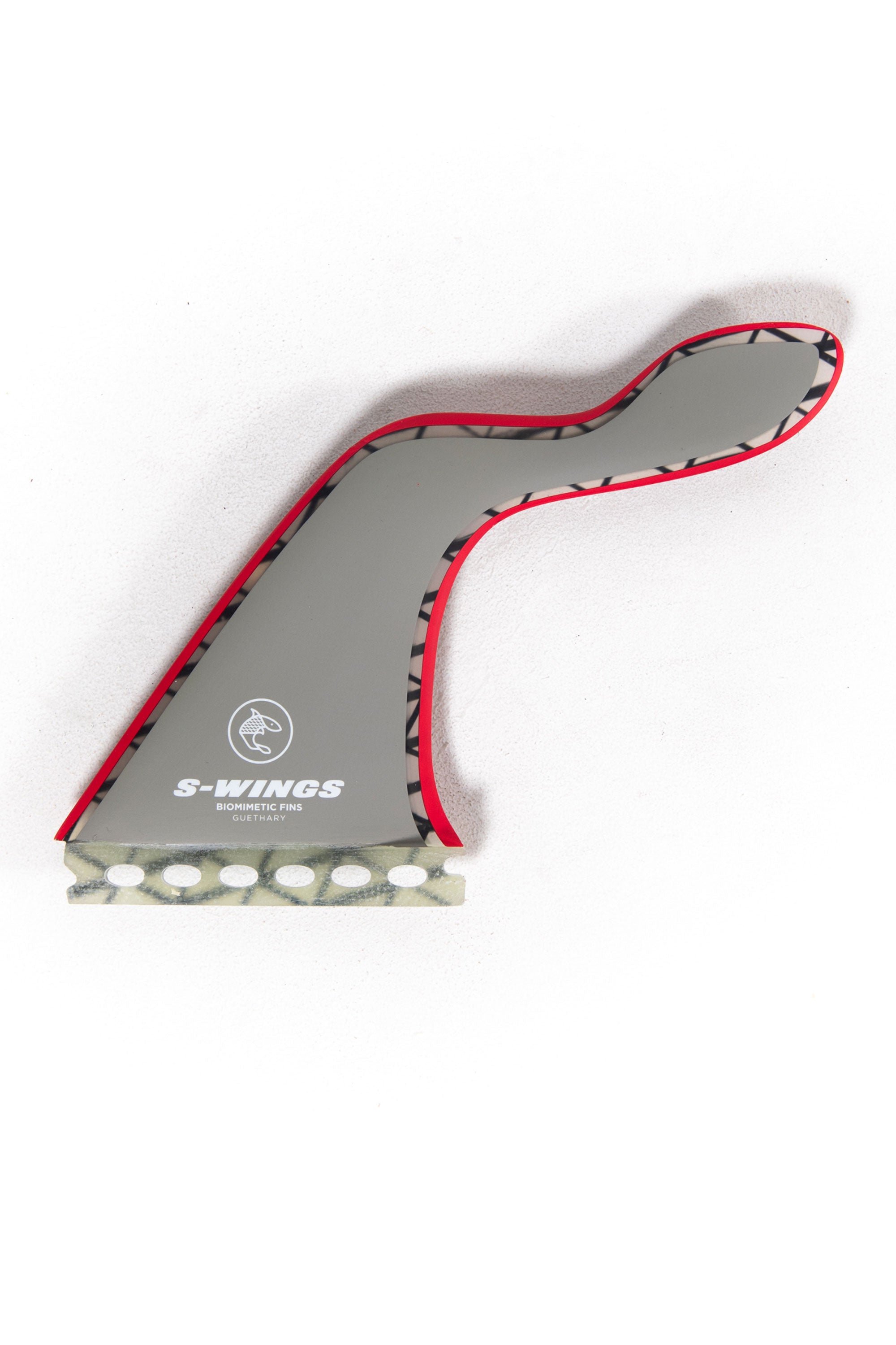 Pukas-Surf-Shop-S-Wings-Twin-520-Carbon-Red