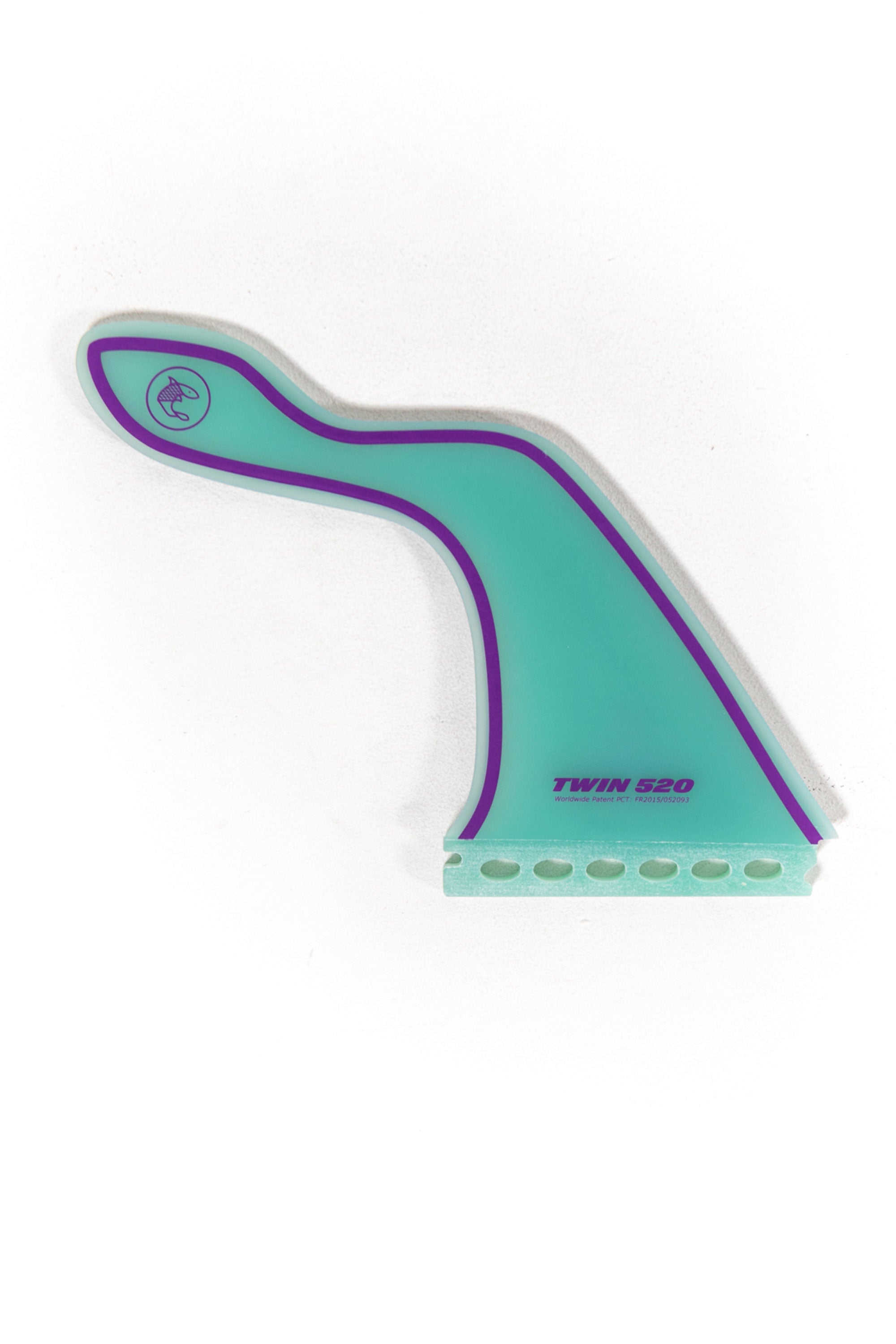 Pukas-Surf-Shop-S-Wings-Twin-520-Purple