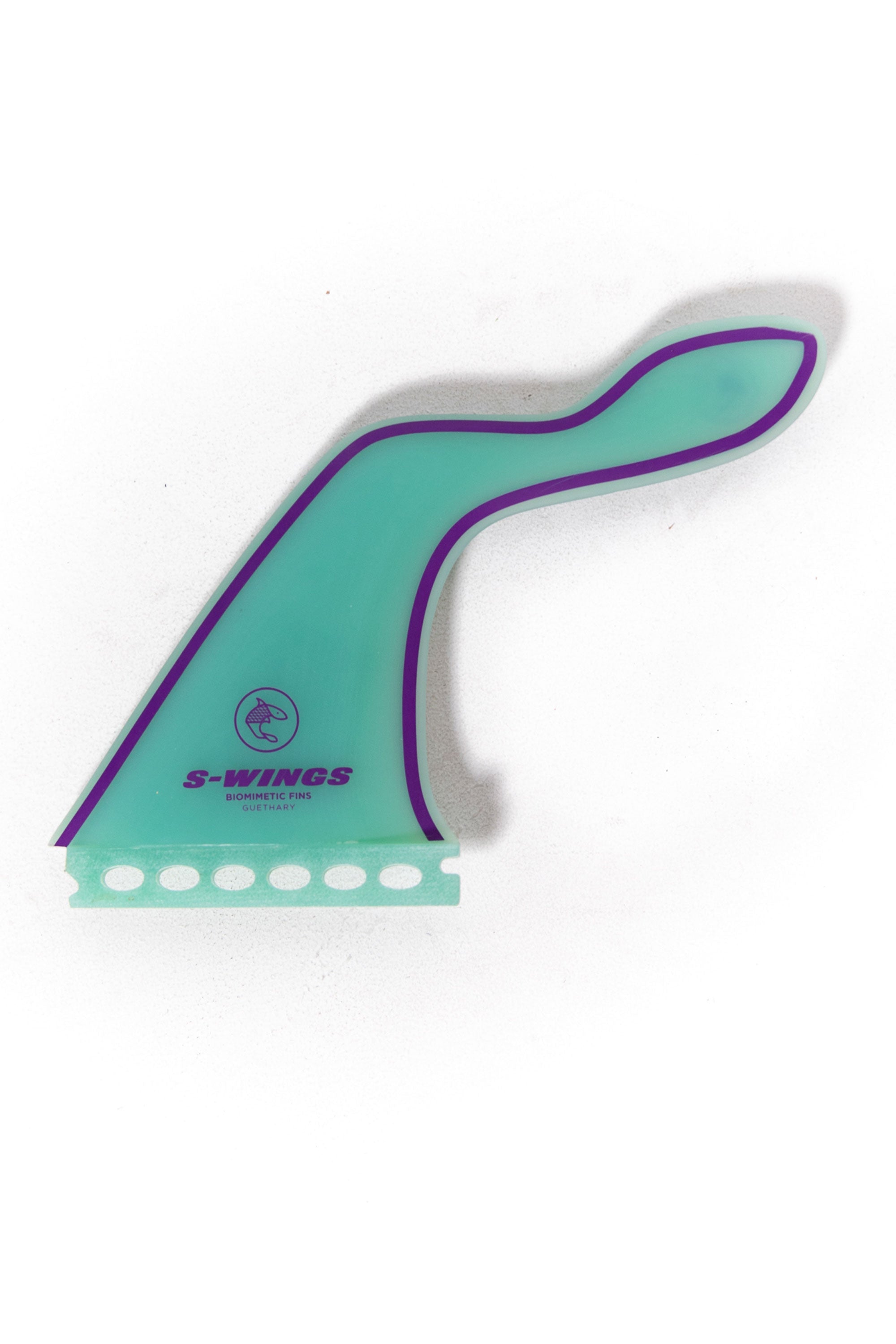 Pukas-Surf-Shop-S-Wings-Twin-520-Purple