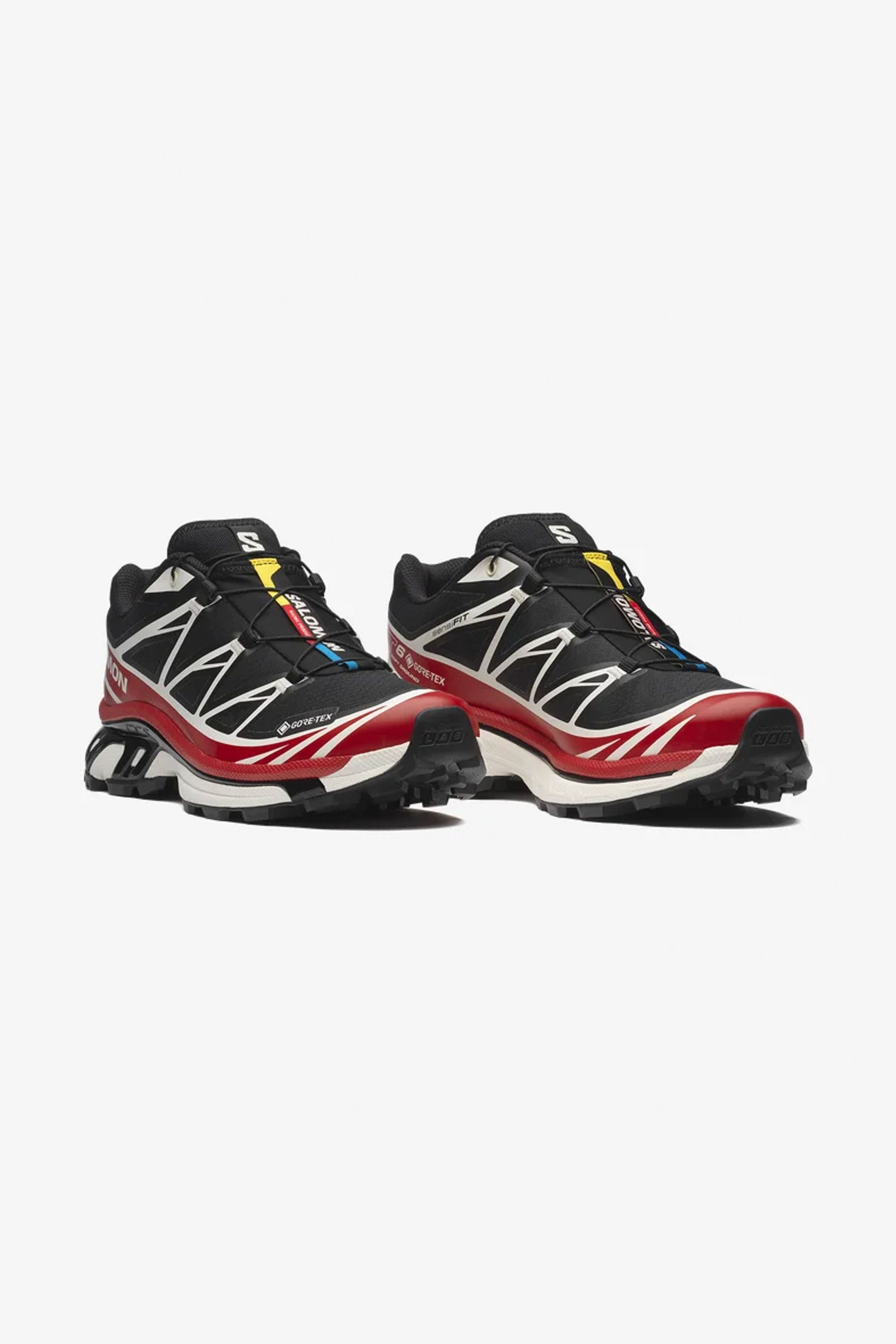 Pukas-Surf-Shop-Salomon-Xt6-Black-Scarlet