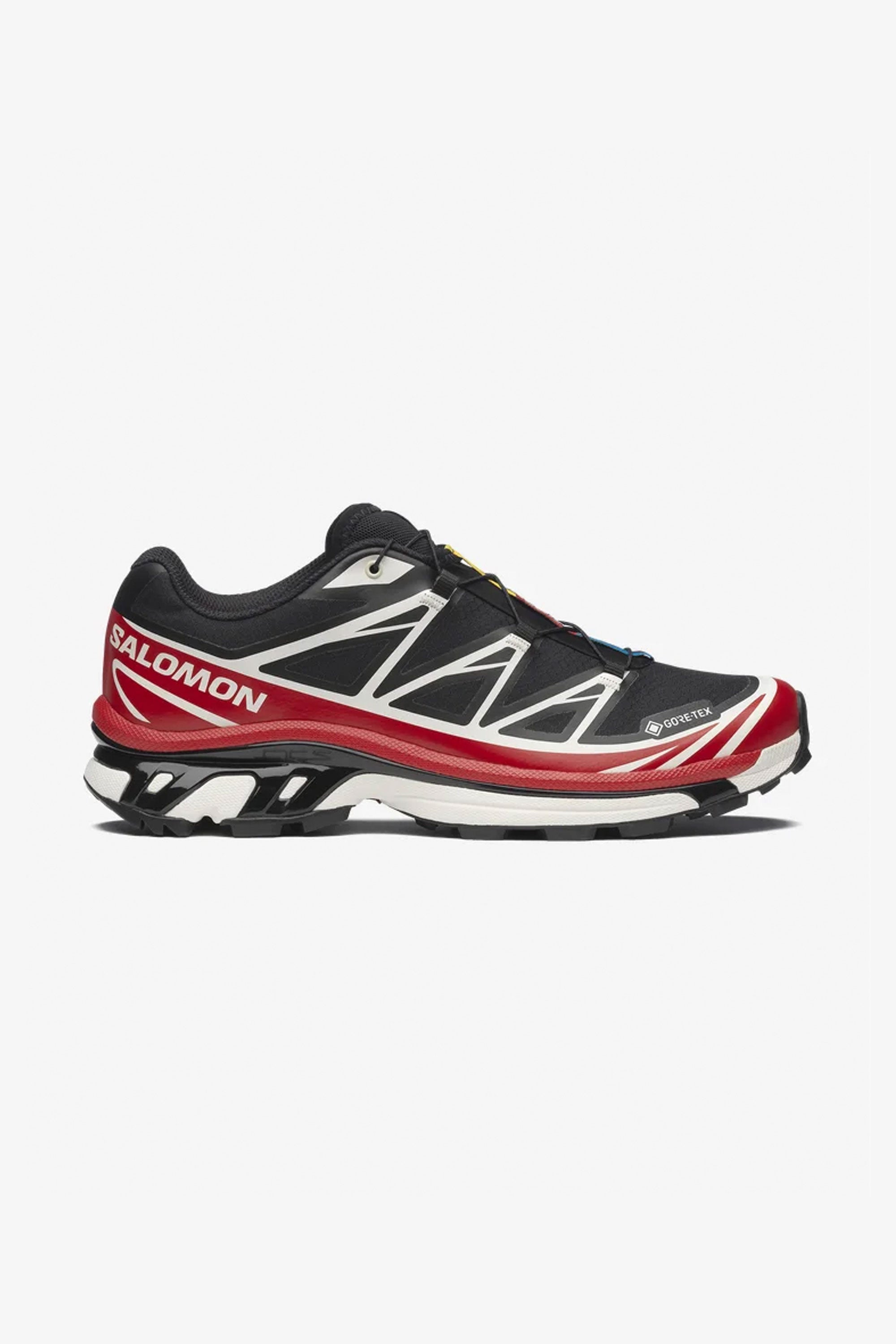 Pukas-Surf-Shop-Salomon-Xt6-Black-Scarlet