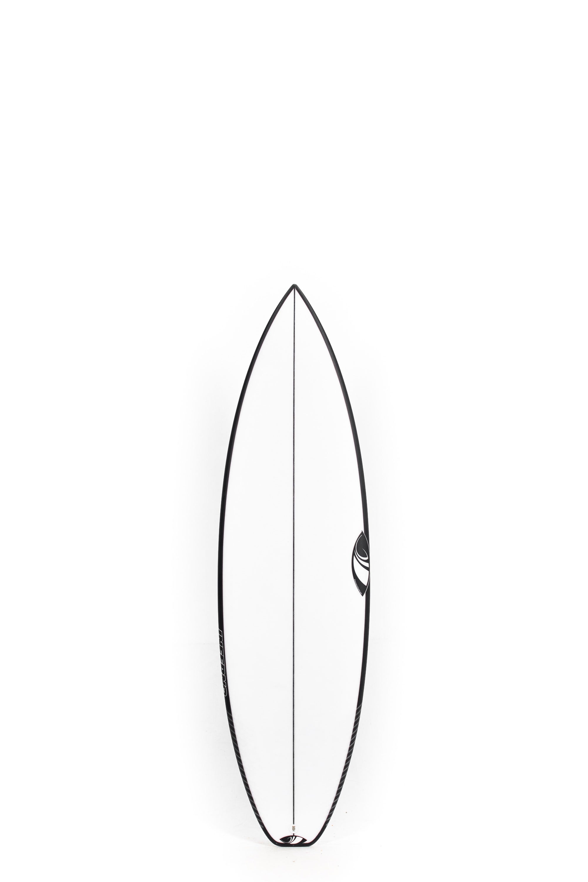 Pukas-Surf-Shop-Sharpeye-Surfboards-Inferno-72-5_10