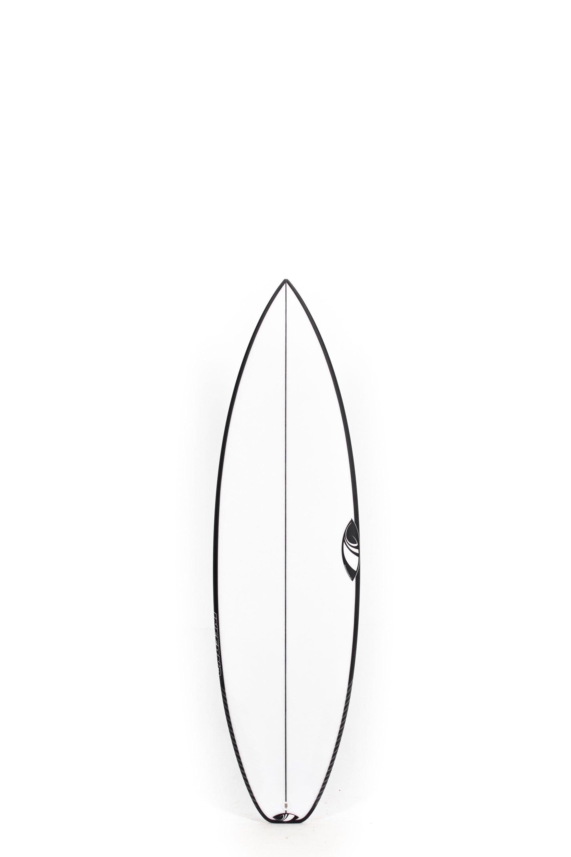 Pukas-Surf-Shop-Sharpeye-Surfboards-Inferno-72-5_11