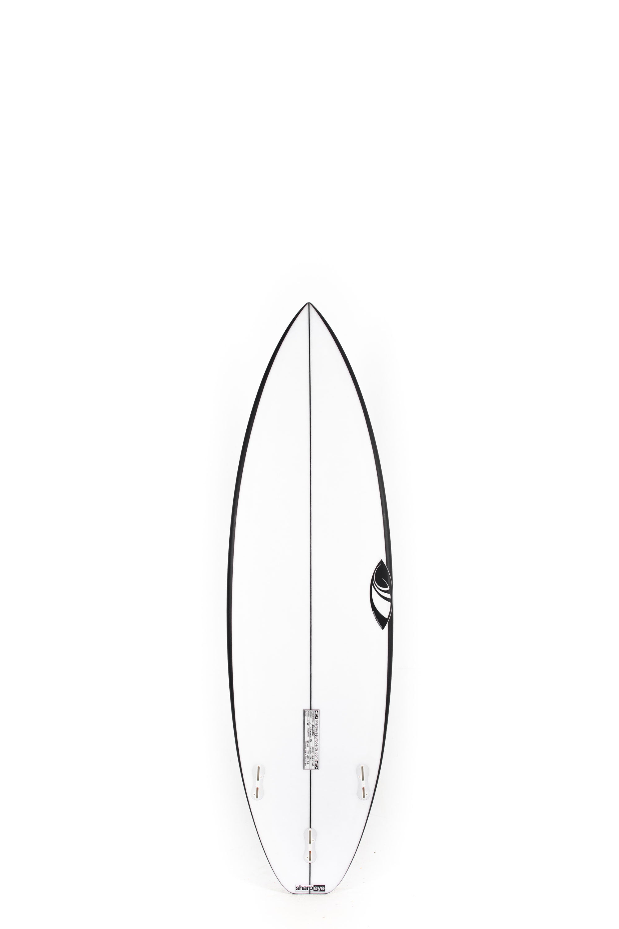 Pukas-Surf-Shop-Sharpeye-Surfboards-Inferno-72-5_11