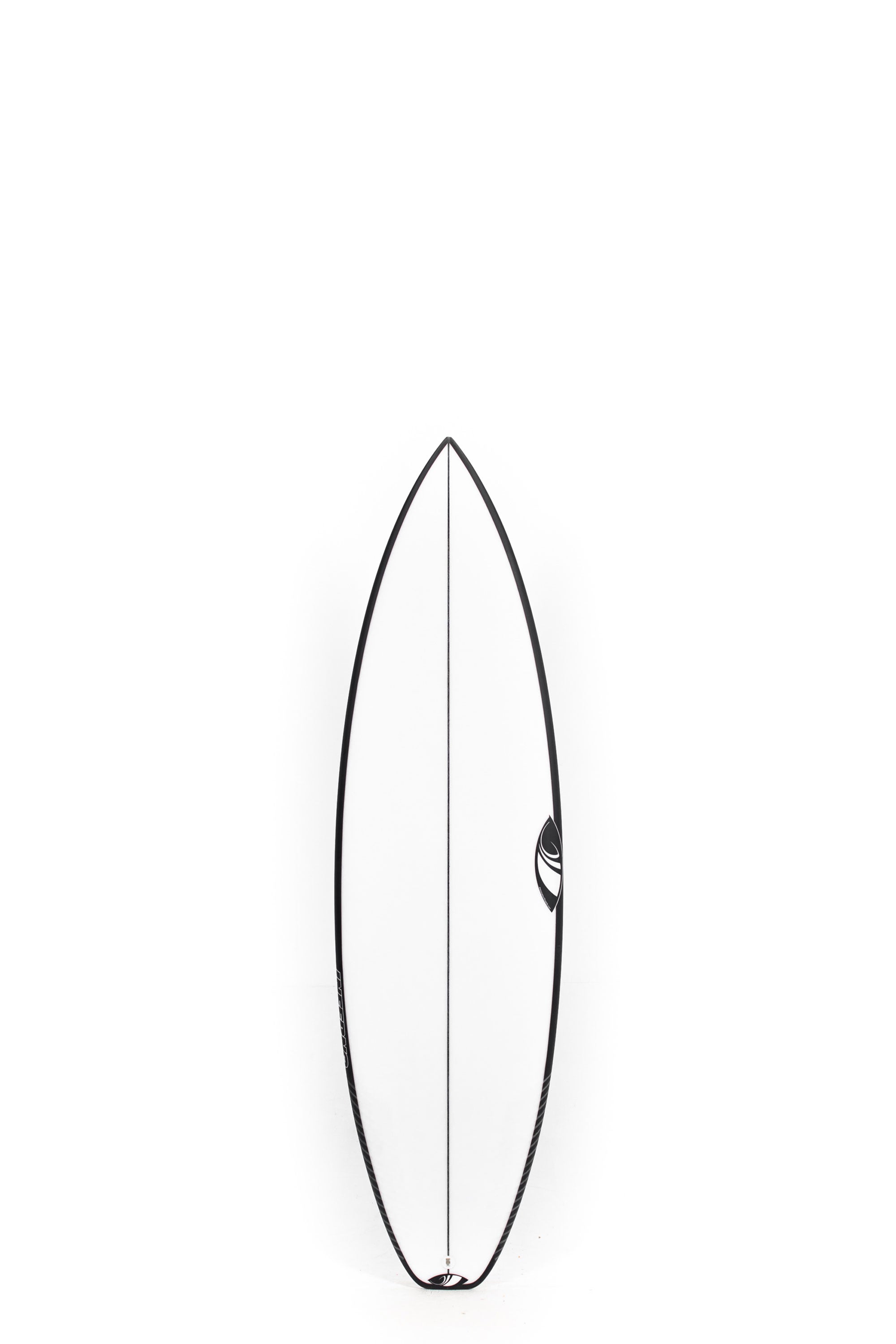 Pukas-Surf-Shop-Sharpeye-Surfboards-Inferno-72-6_0_