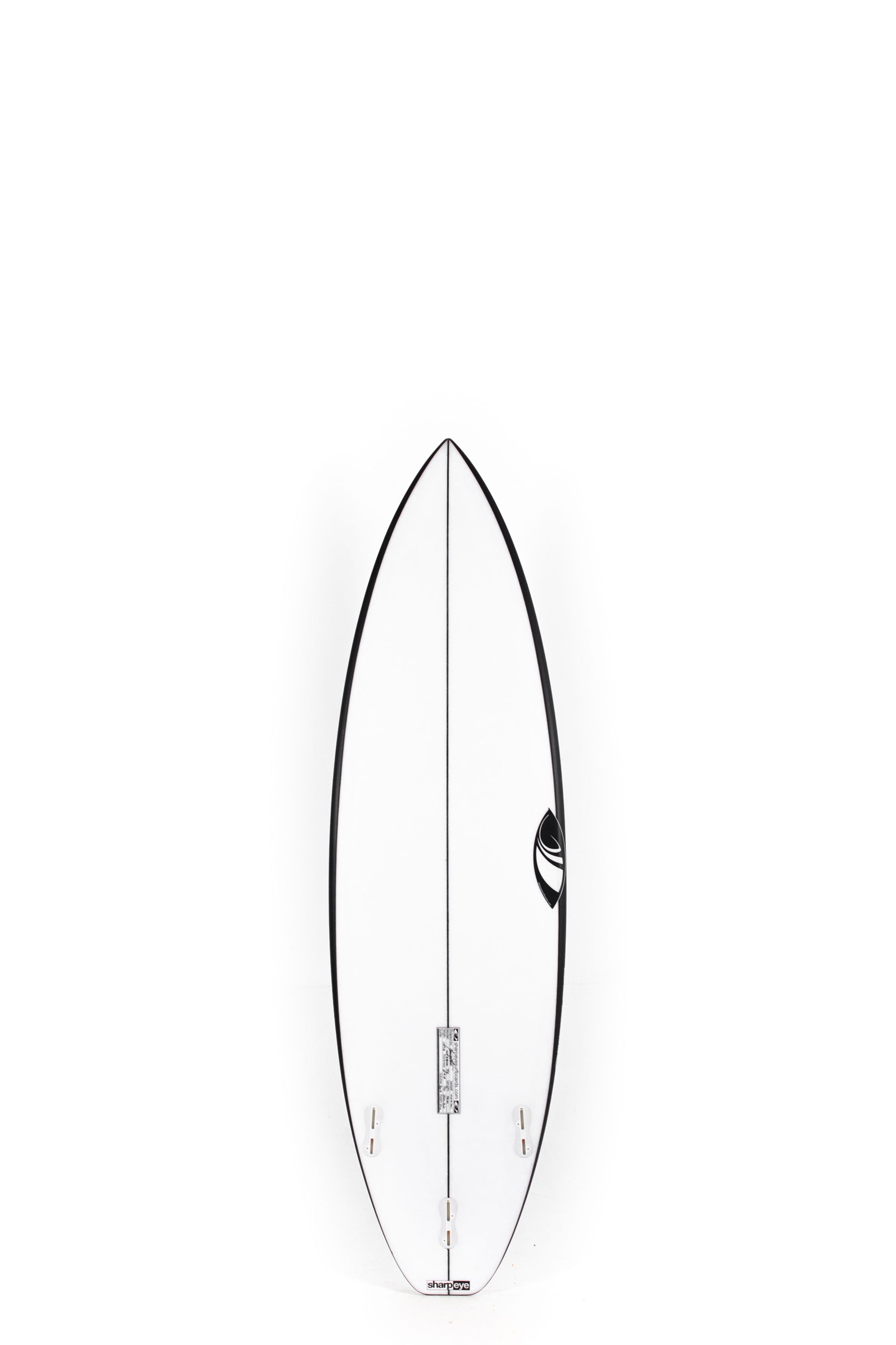 Pukas-Surf-Shop-Sharpeye-Surfboards-Inferno-72-6_0_