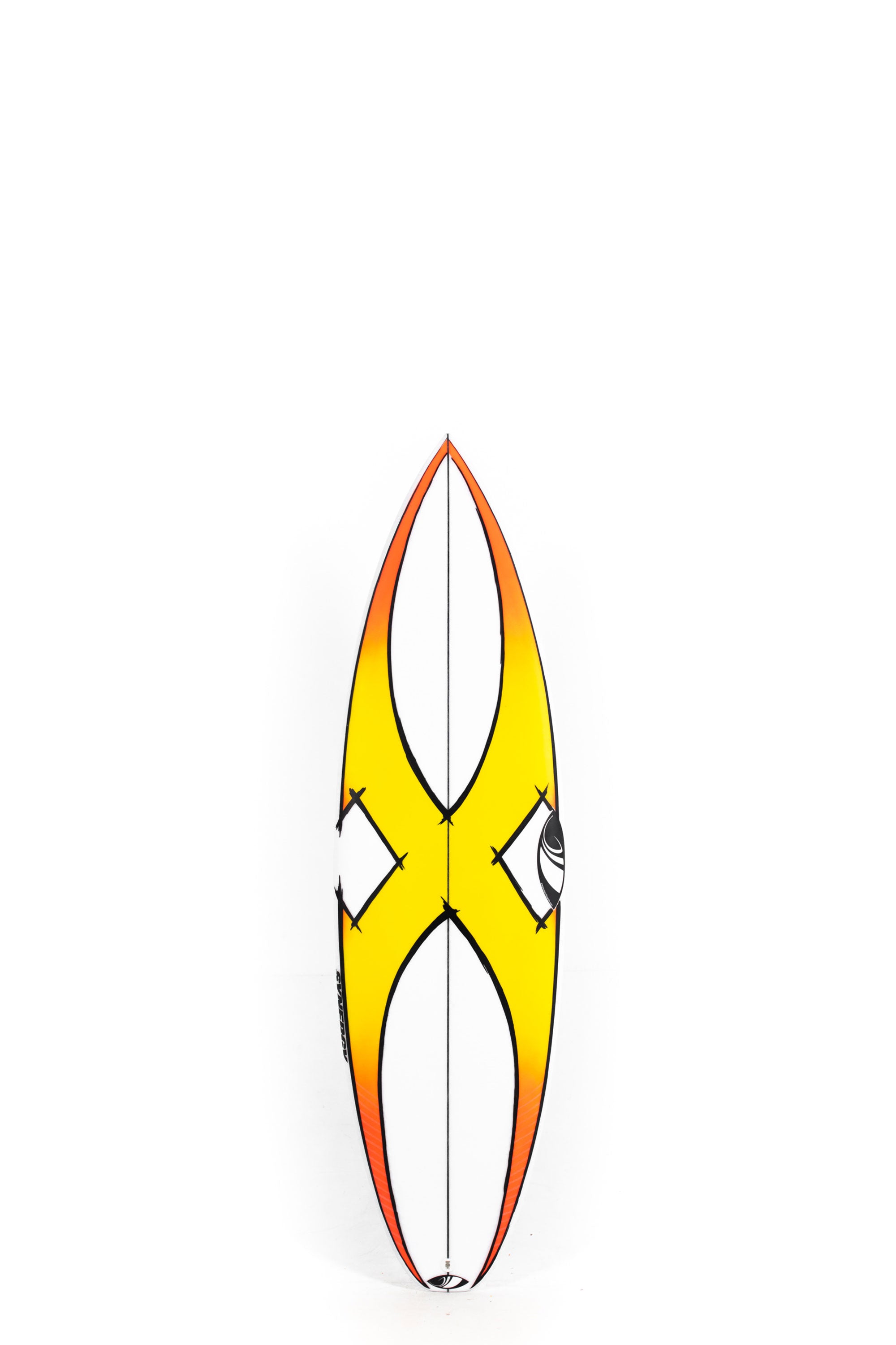 Pukas-Surf-Shop-Sharpeye-Surfboards-Synergy-5_10_