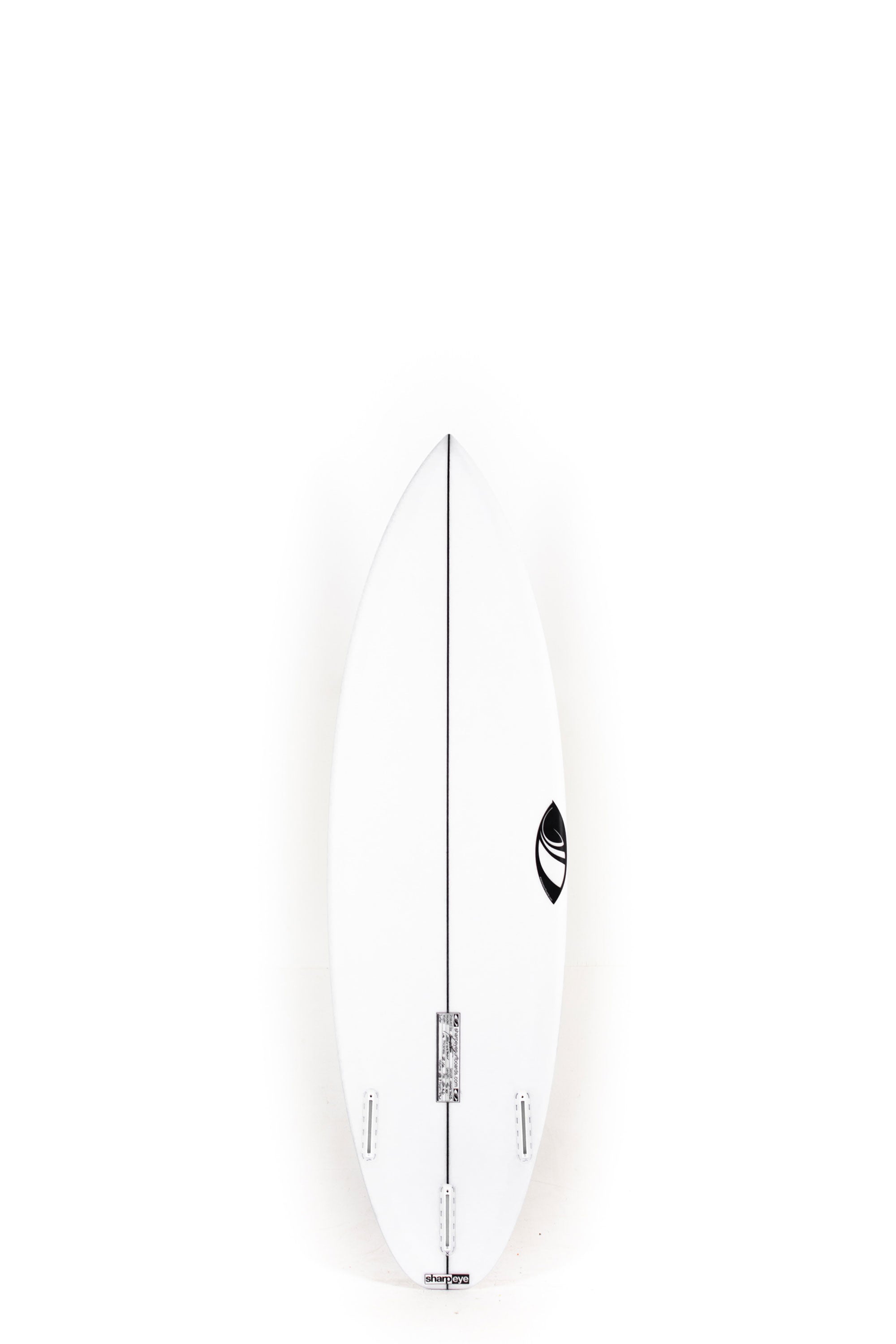 Pukas-Surf-Shop-Sharpeye-Surfboards-Synergy-5_10_