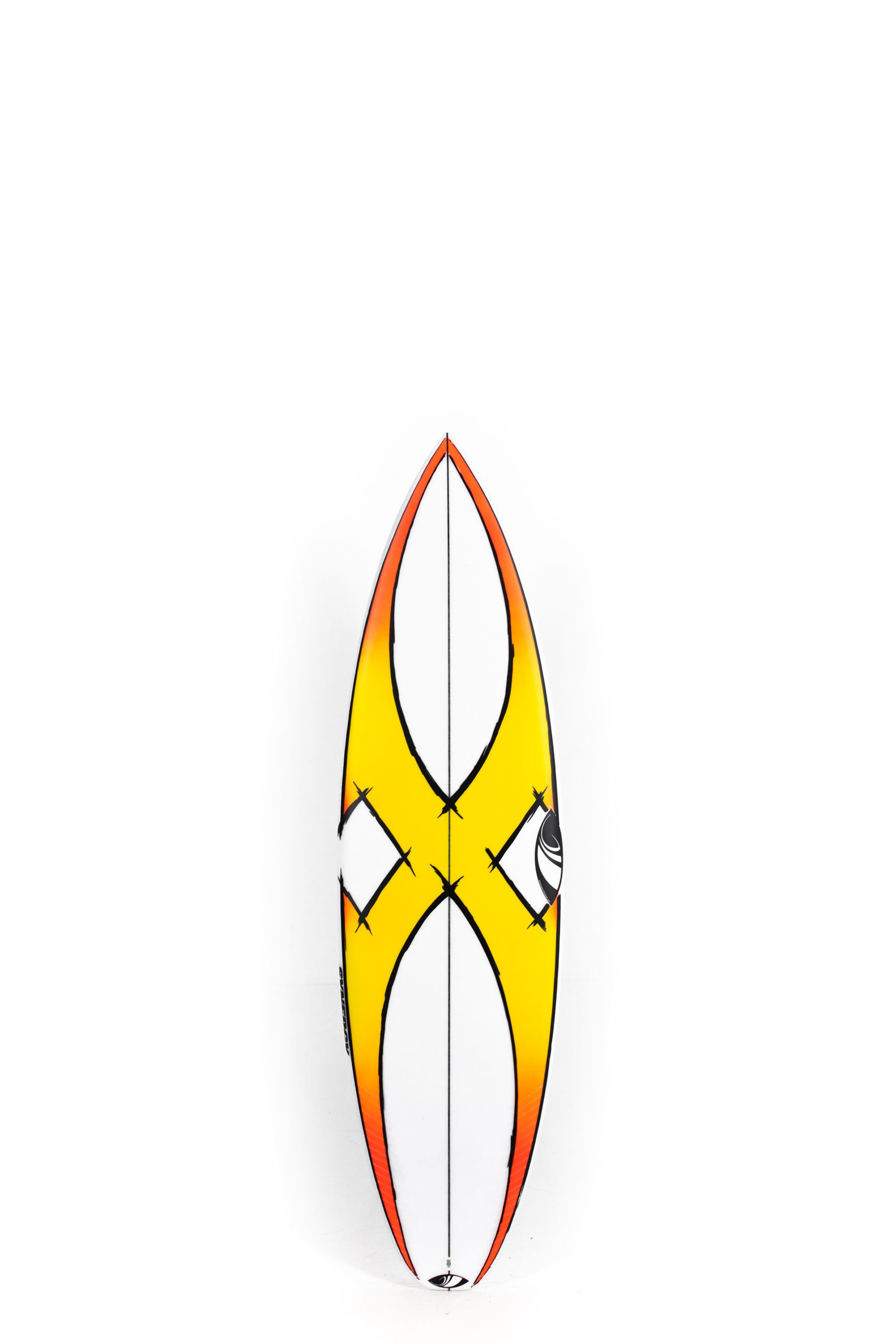 Pukas-Surf-Shop-Sharpeye-Surfboards-Synergy-6_0_