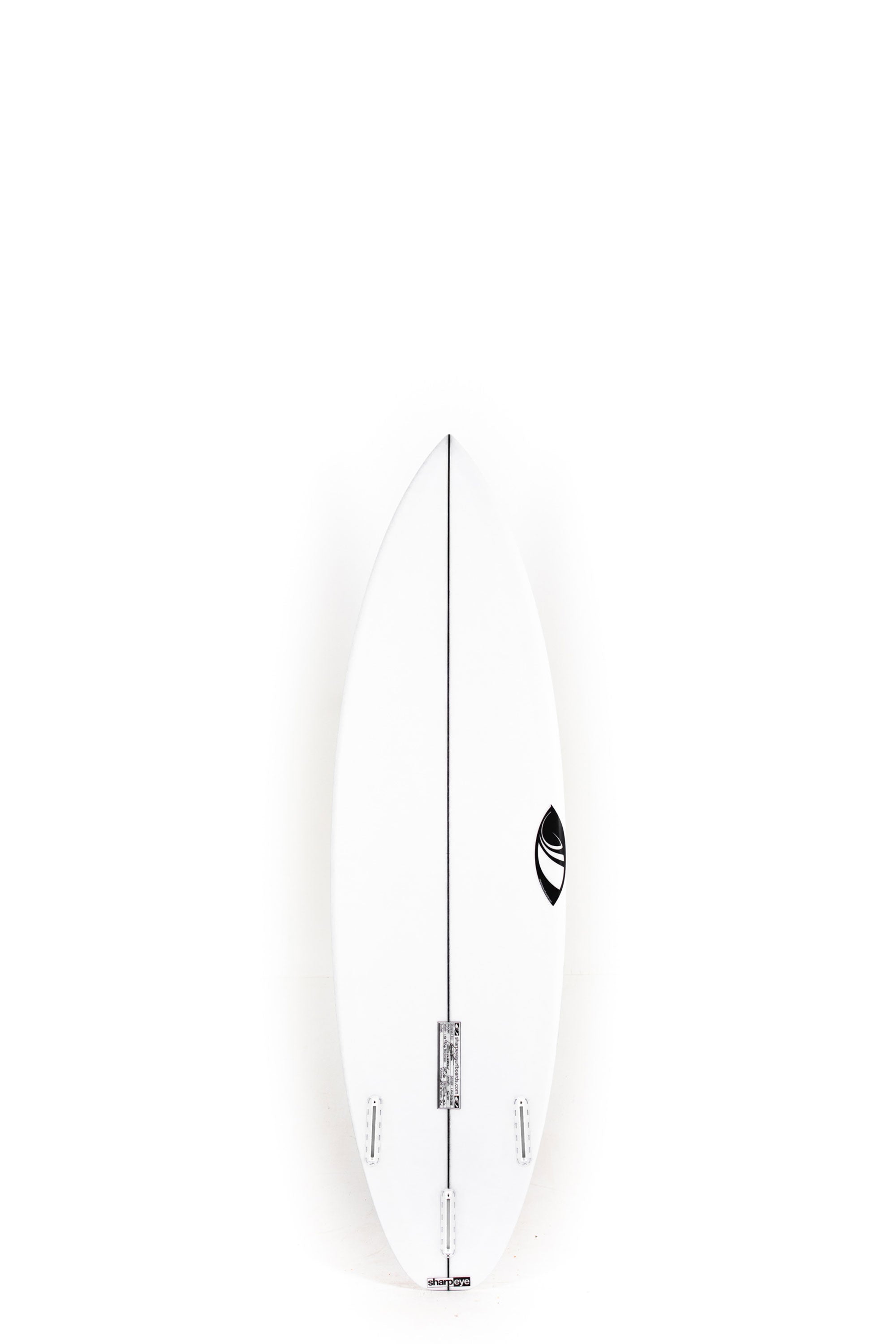 Pukas-Surf-Shop-Sharpeye-Surfboards-Synergy-6_0_