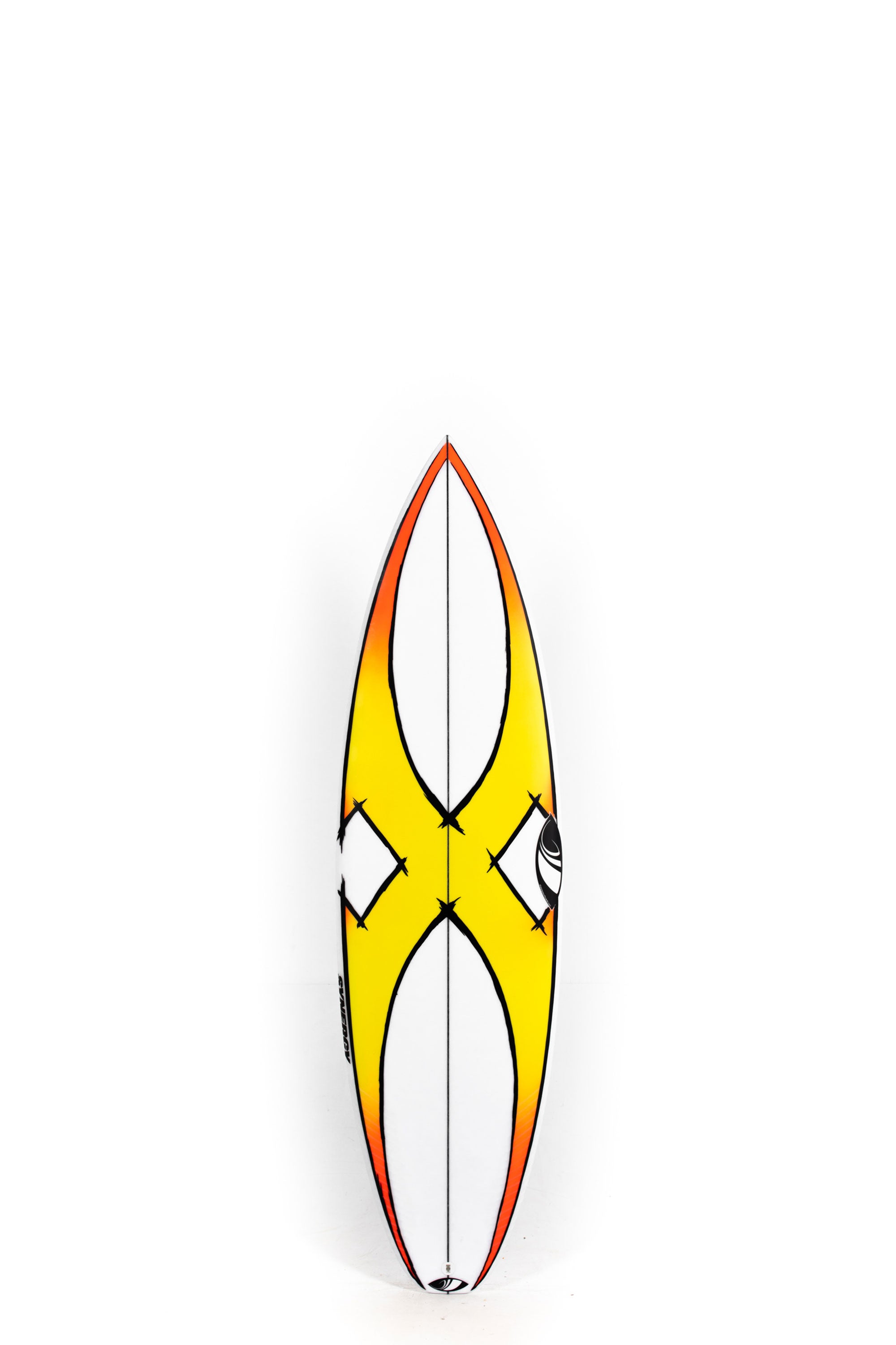 Pukas-Surf-Shop-Sharpeye-Surfboards-Synergy-6_1_