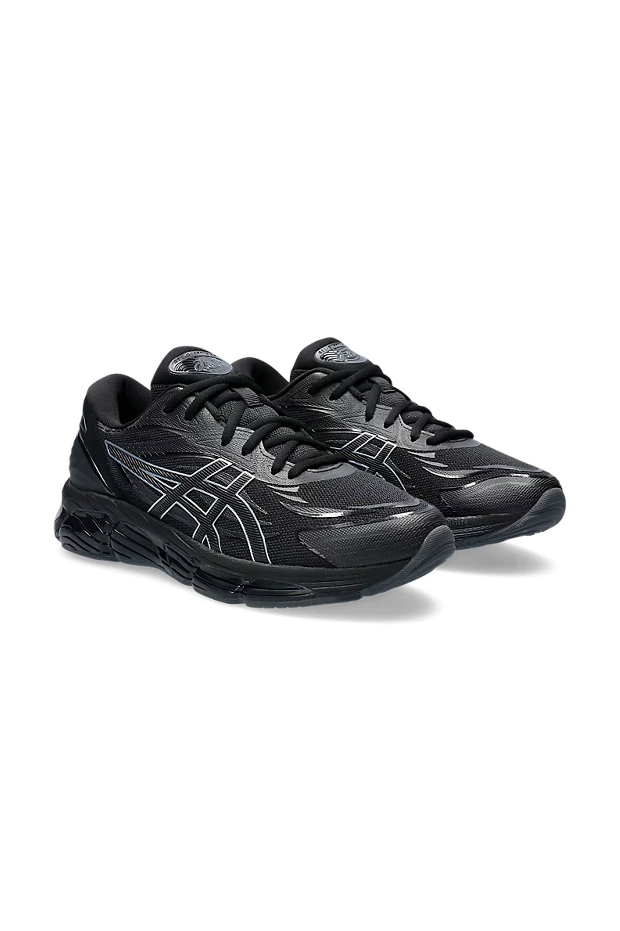 Pukas-Surf-Shop-Shoe-Asics-Gel-Quantum-360-VIII-Black