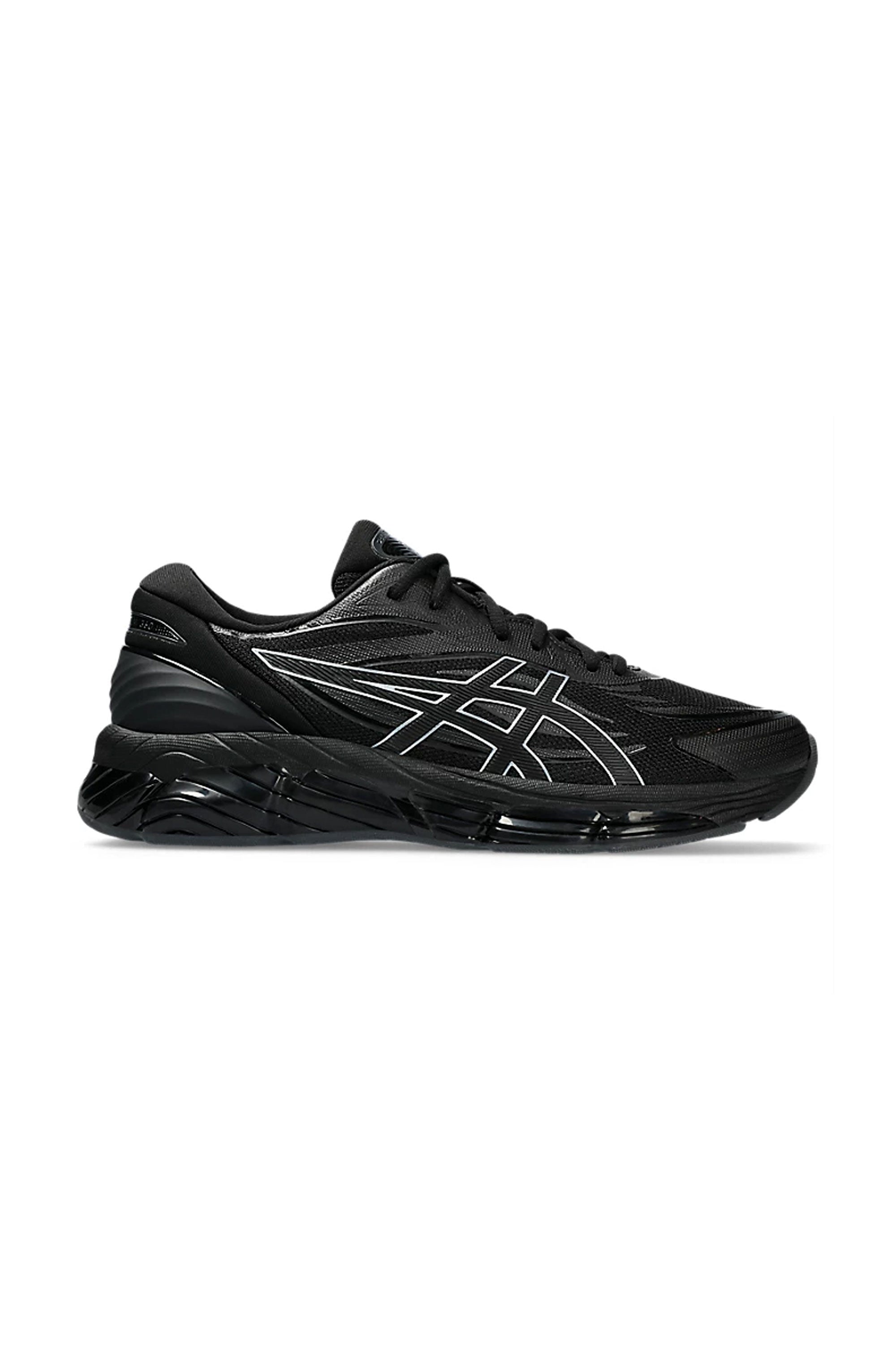 Pukas-Surf-Shop-Shoe-Asics-Gel-Quantum-360-VIII-Black