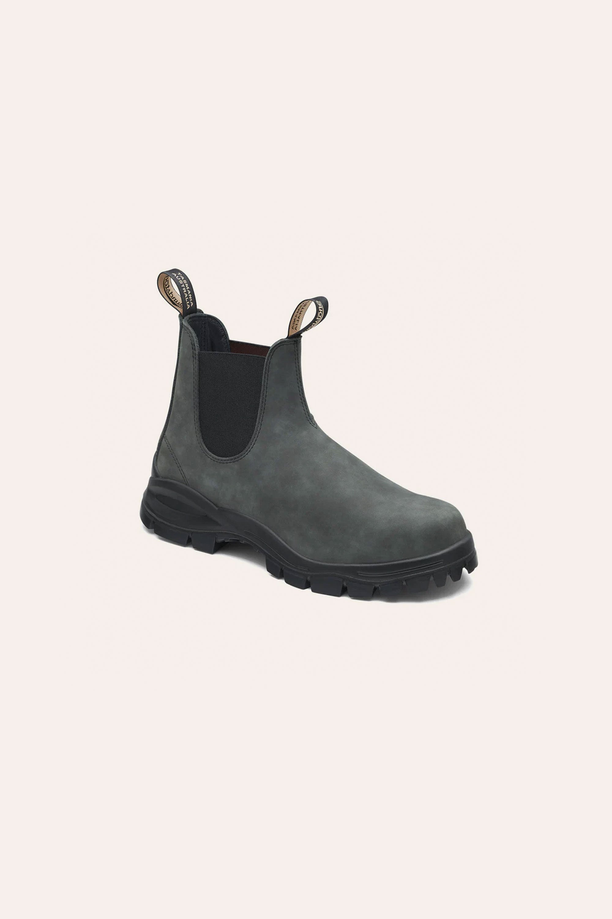 Pukas-Surf-Shop-Shoe-Blundstone-Lug-Boot-Rustic-Black