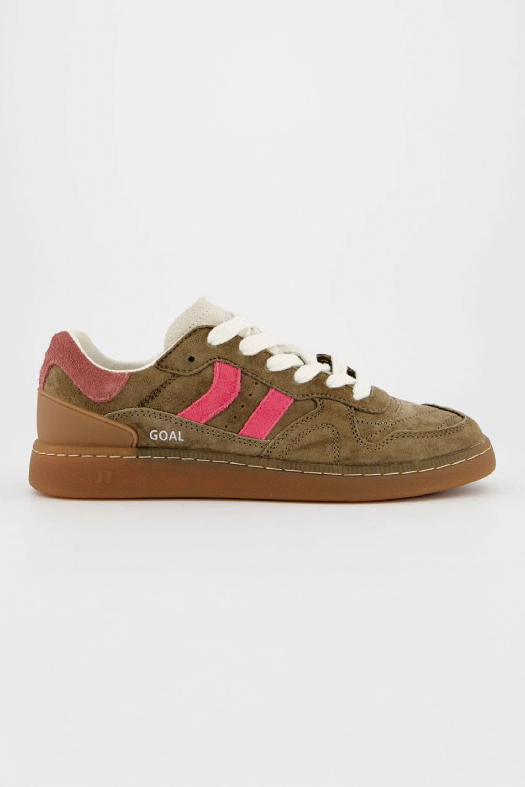 Pukas-Surf-Shop-Shoes-Coolway-Brown-earth