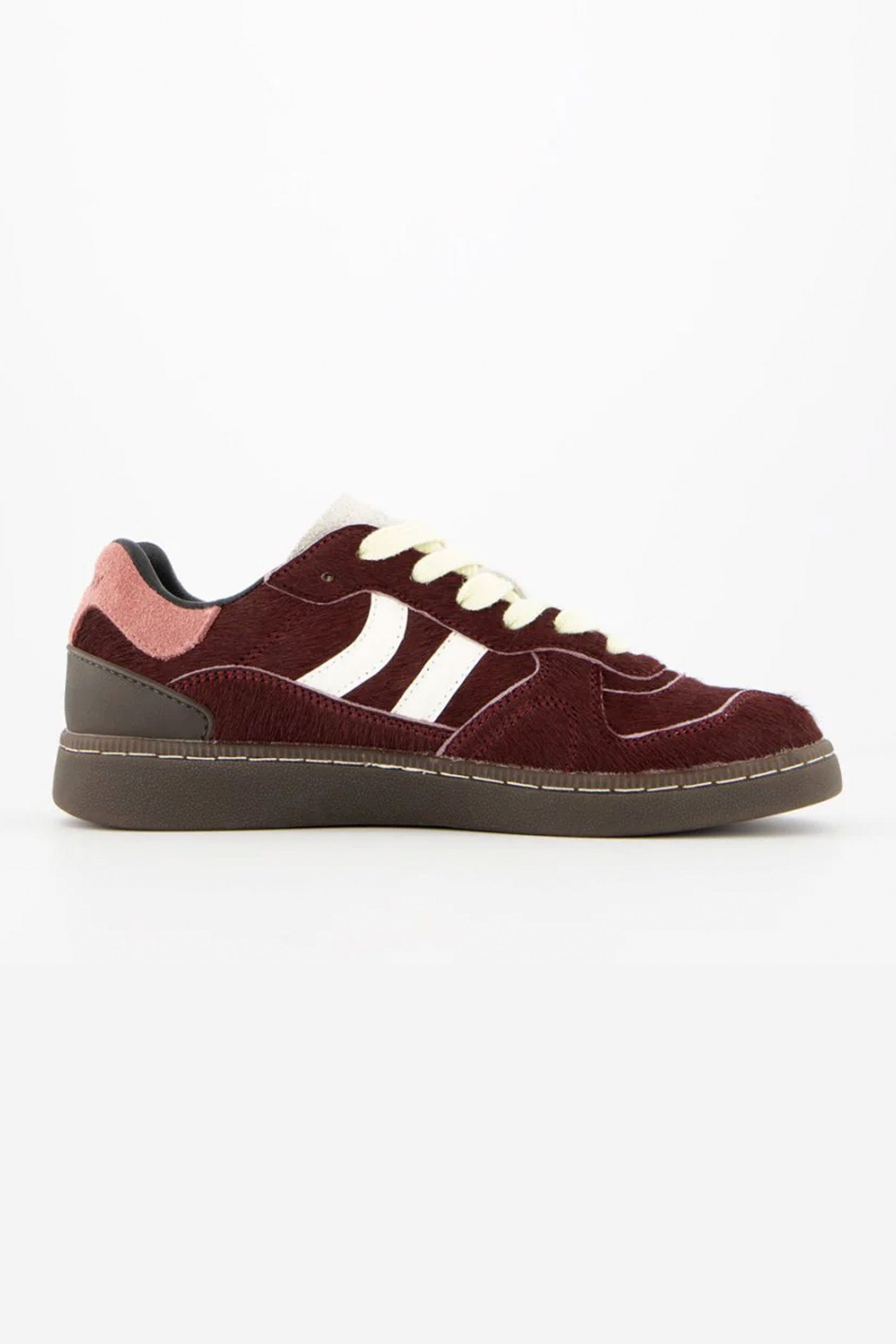 Pukas-Surf-Shop-Shoes-Coolway-Wine-Step