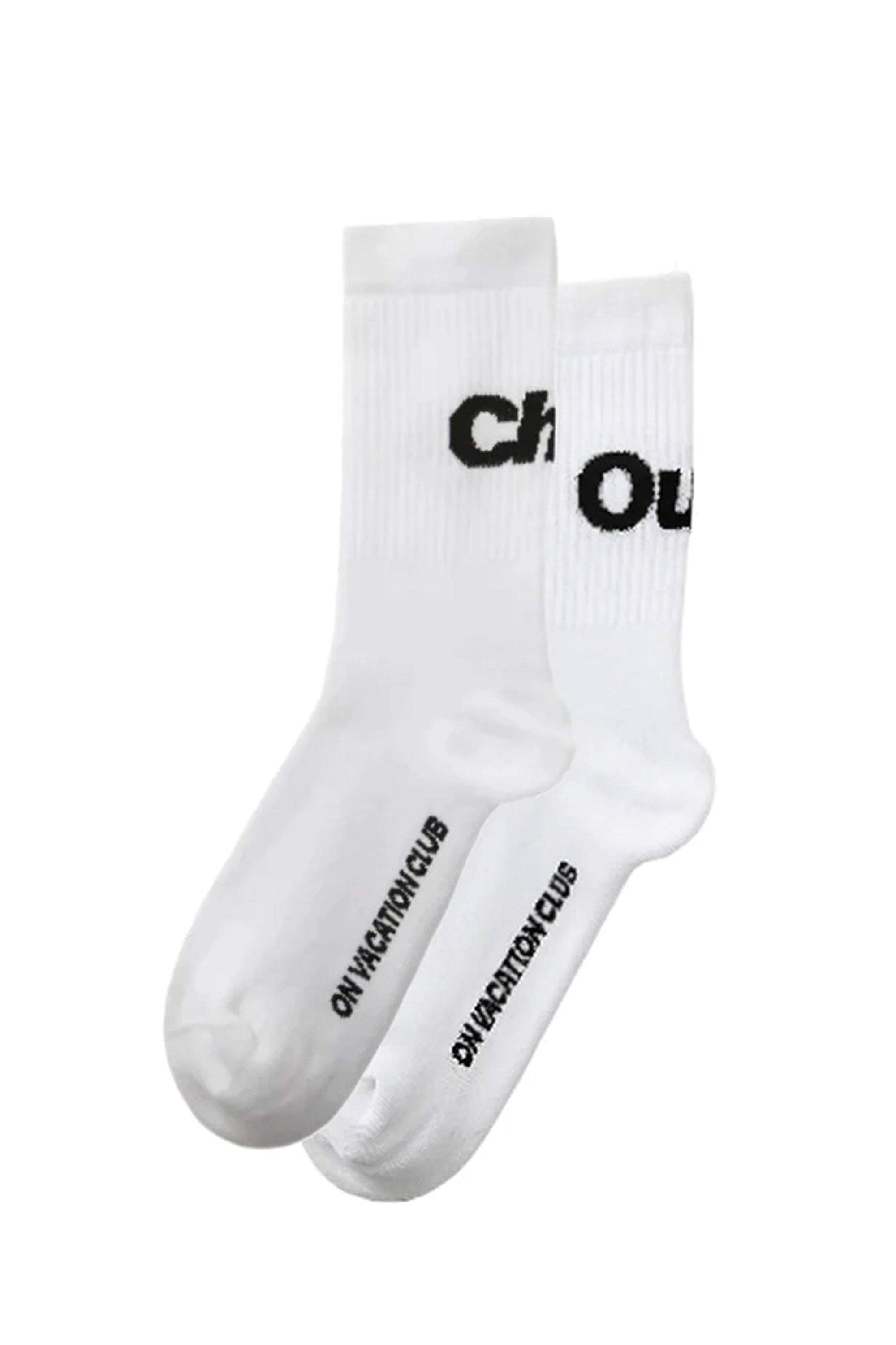 Pukas-Surf-Shop-Socks-On-Vacation-Chill