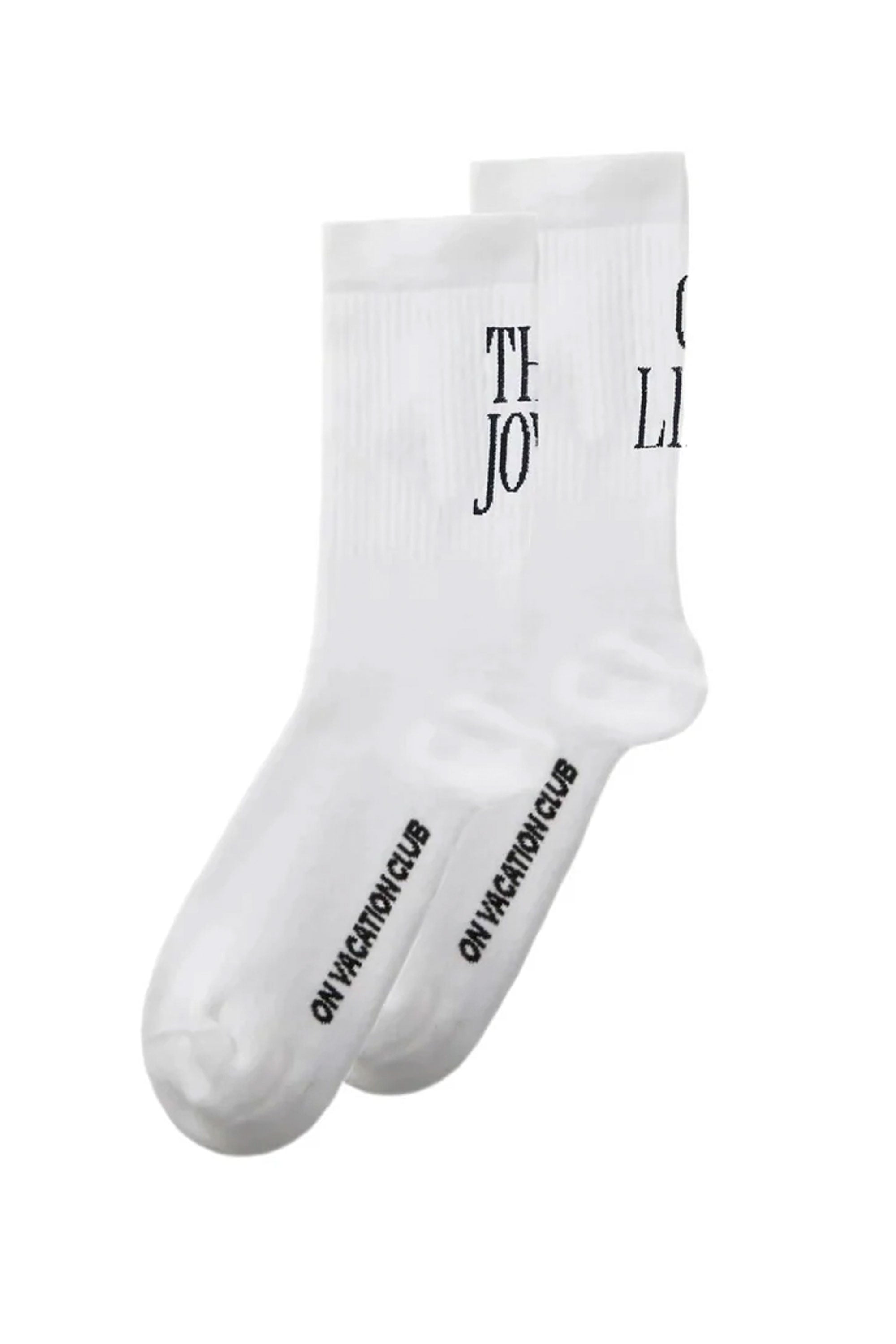 Pukas-Surf-Shop-Socks-On-Vacation-Joys-Of-LIfe