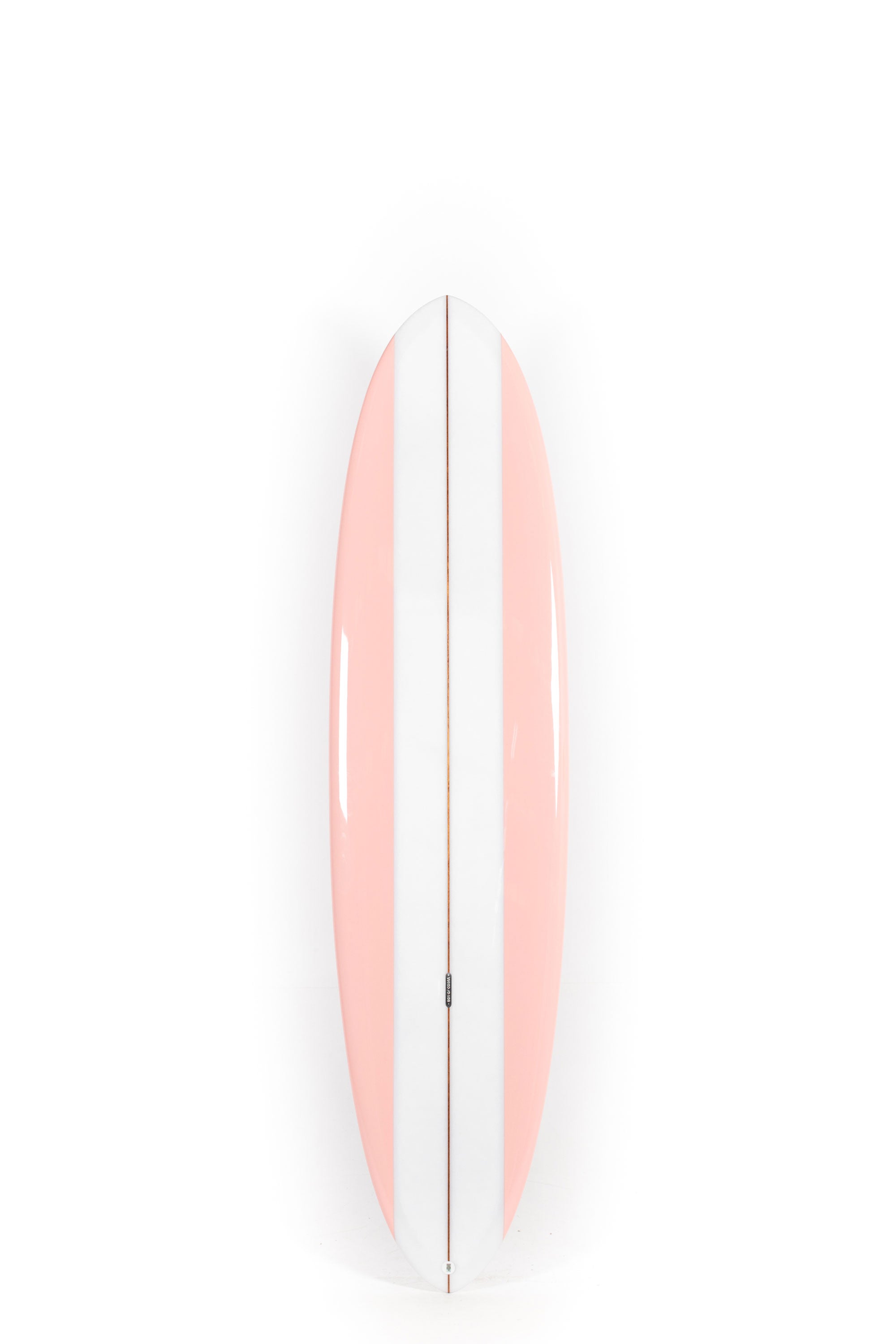 Pukas-Surf-Shop-Son-Of-Cobra-Surfboards-Mid-Lenght-Paul-7_2_-PL00675