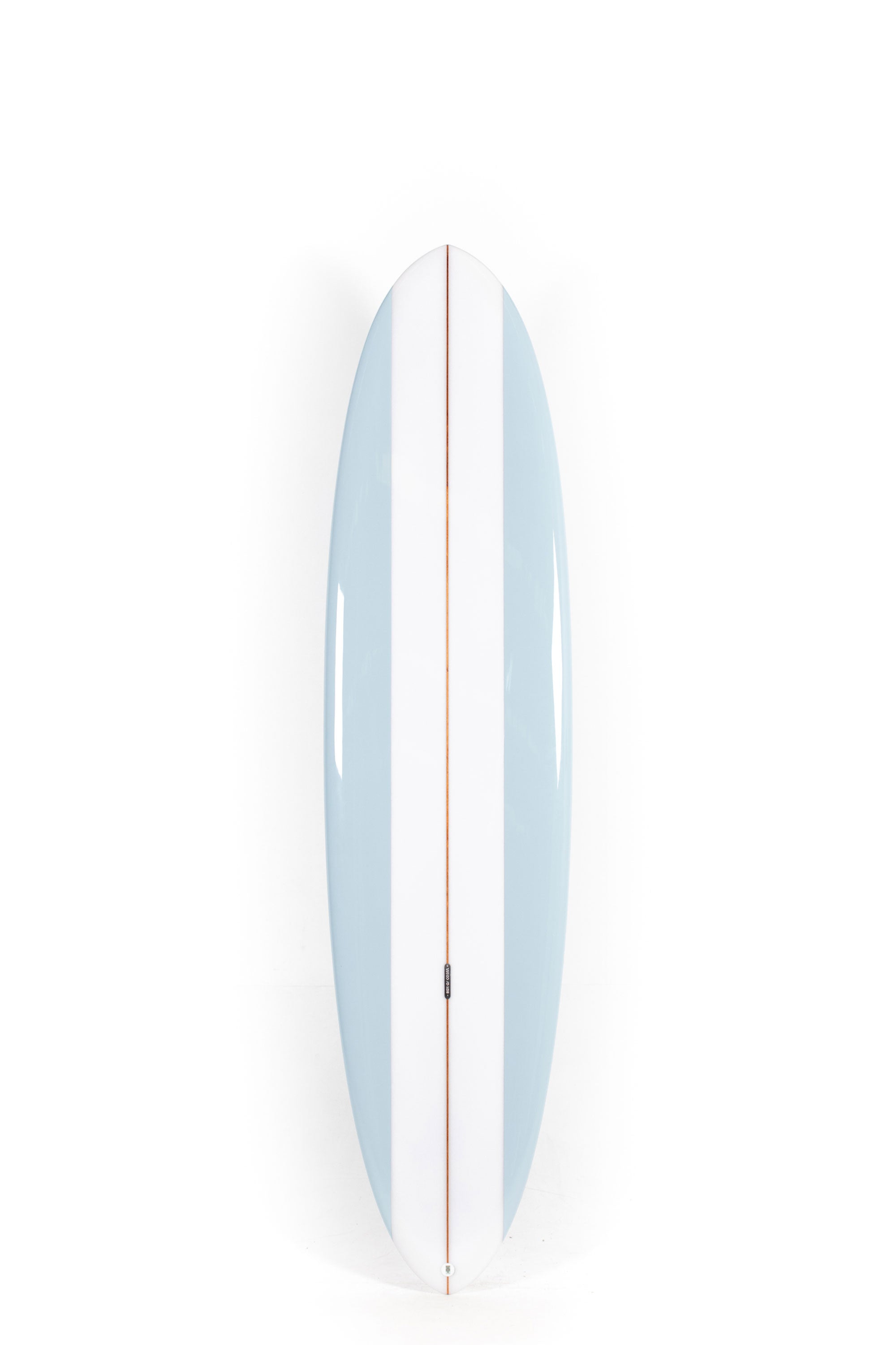 Pukas-Surf-Shop-Son-Of-Cobra-Surfboards-Mid-Lenght-Paul-7_4_-PL00676