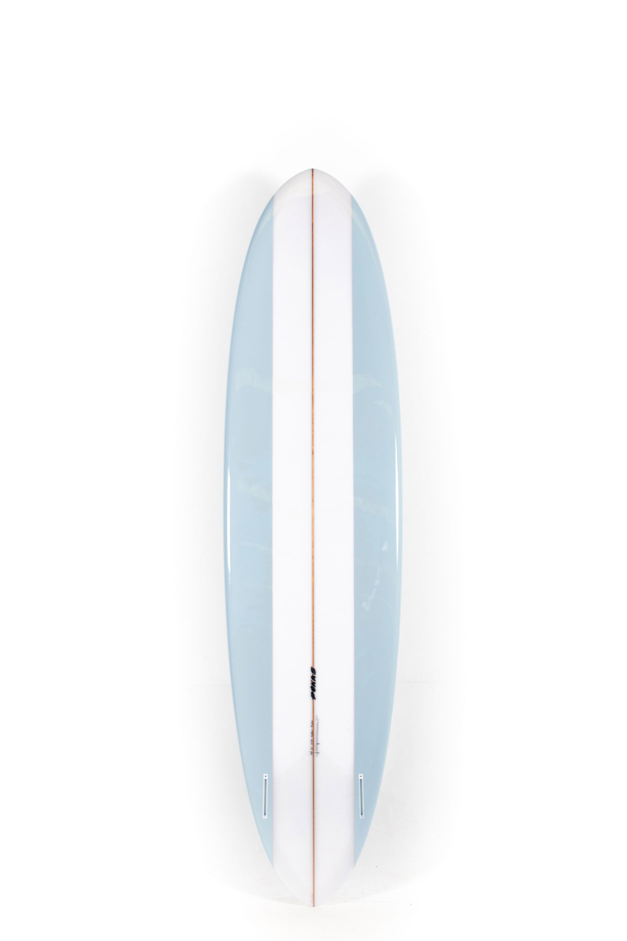 Pukas-Surf-Shop-Son-Of-Cobra-Surfboards-Mid-Lenght-Paul-7_4_-PL00676