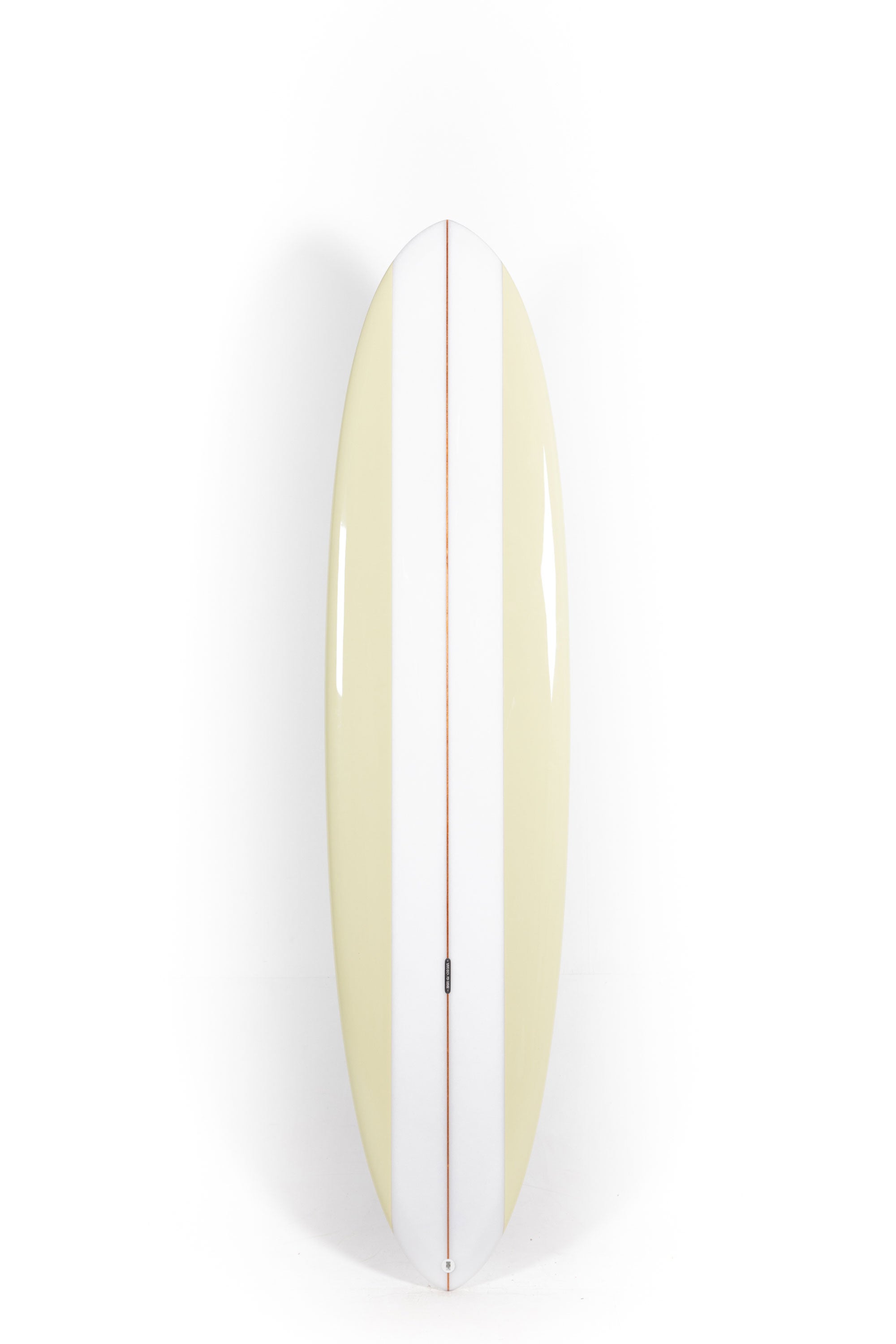 Pukas-Surf-Shop-Son-Of-Cobra-Surfboards-Mid-Lenght-Paul-7_6_-PL00677