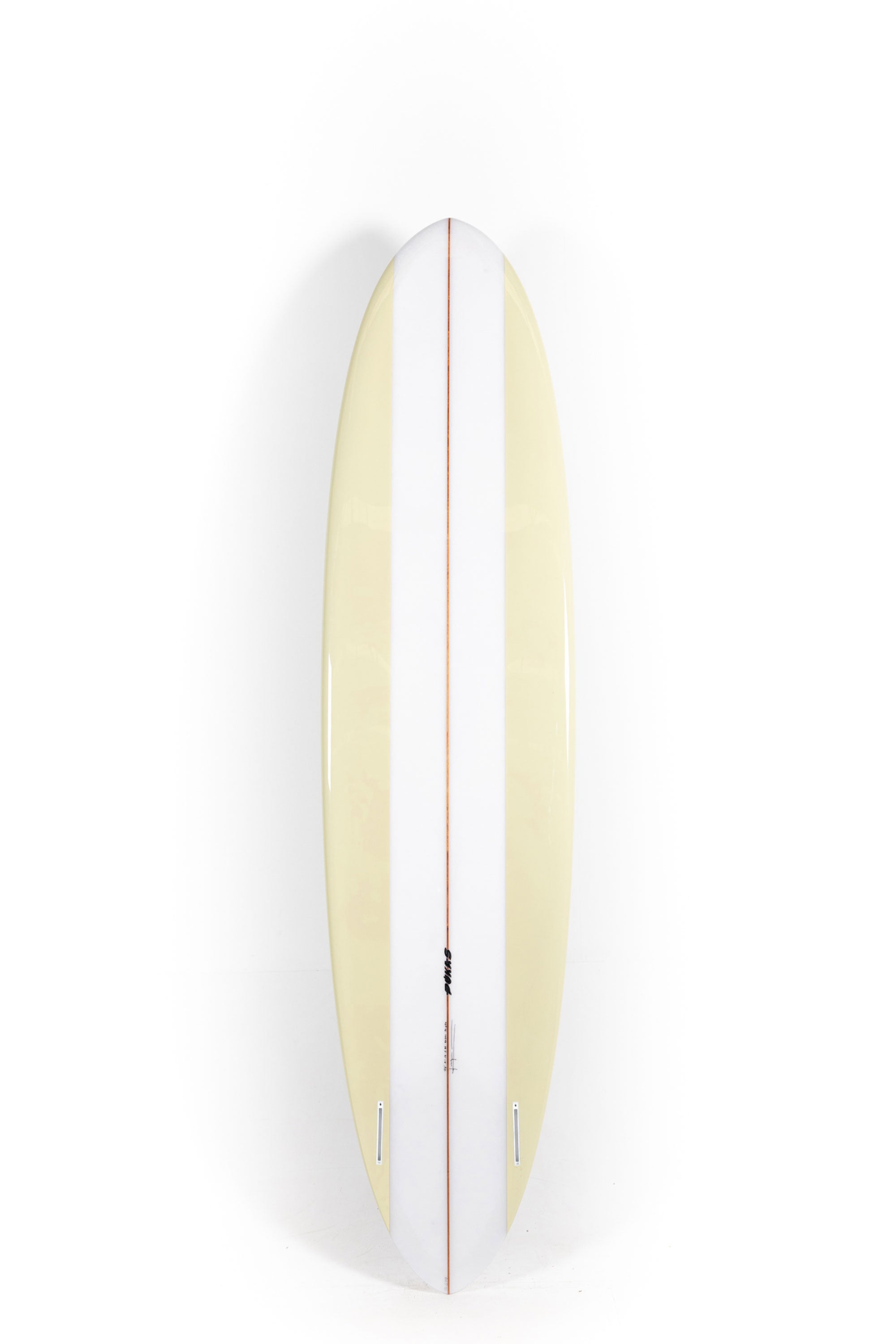 Pukas-Surf-Shop-Son-Of-Cobra-Surfboards-Mid-Lenght-Paul-7_6_-PL00677