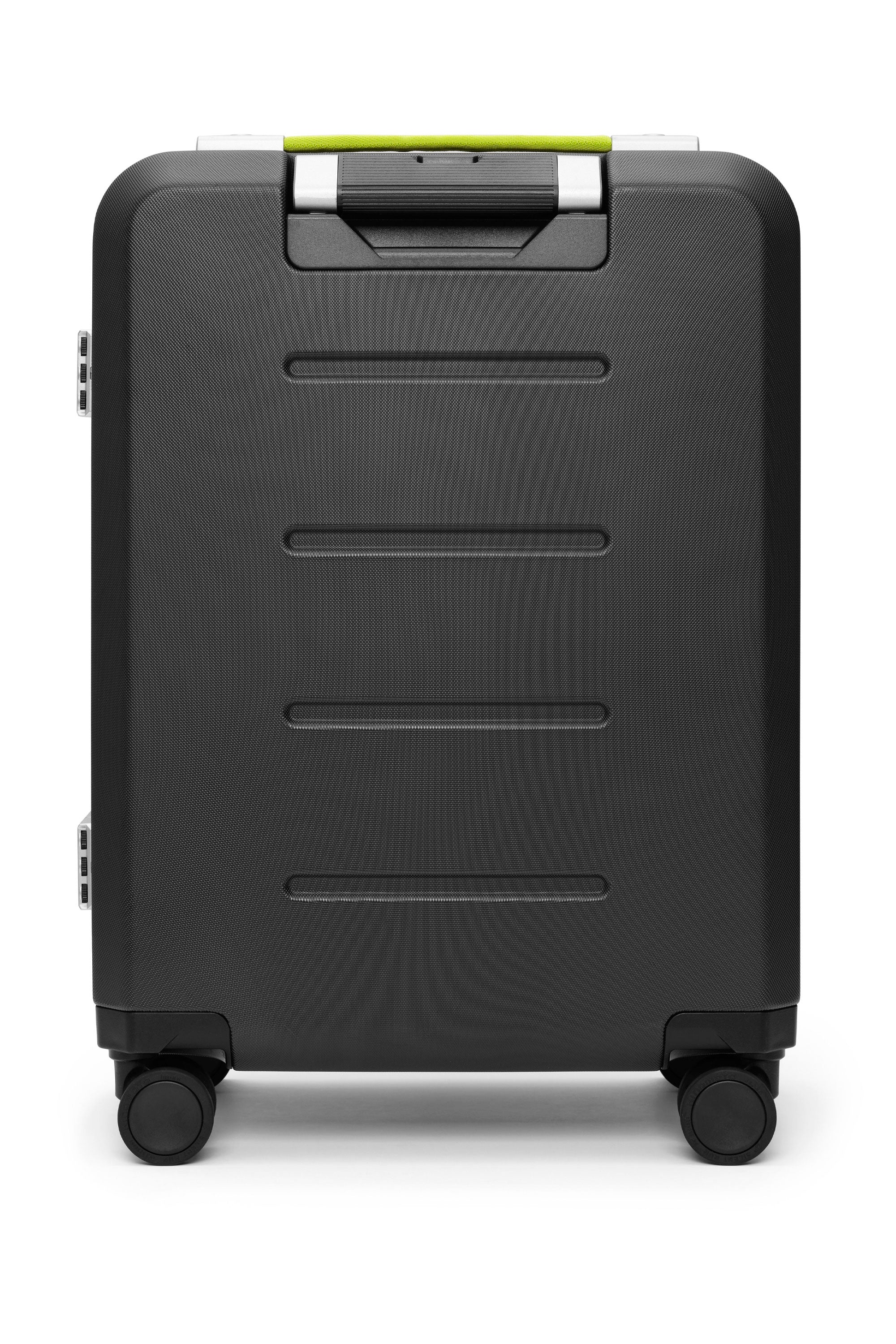 Pukas-Surf-Shop-Suitcase-Db-X-New-Amsterdam-Ramverk-Pro-Carry-On-Black
