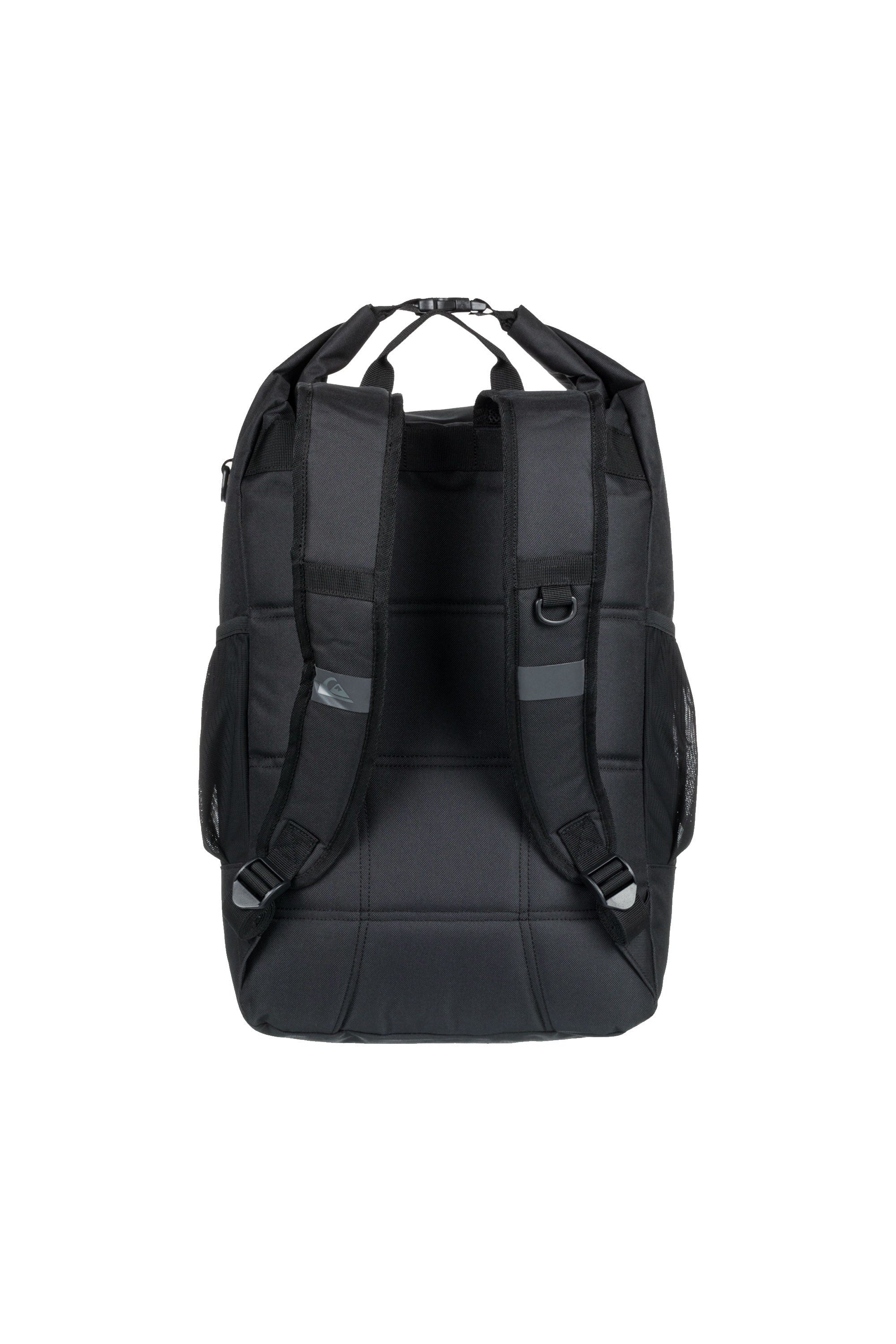 Pukas-Surf-Shop-Surf-Backpack-Quiksilver-Sea-Stash-Voyager-black