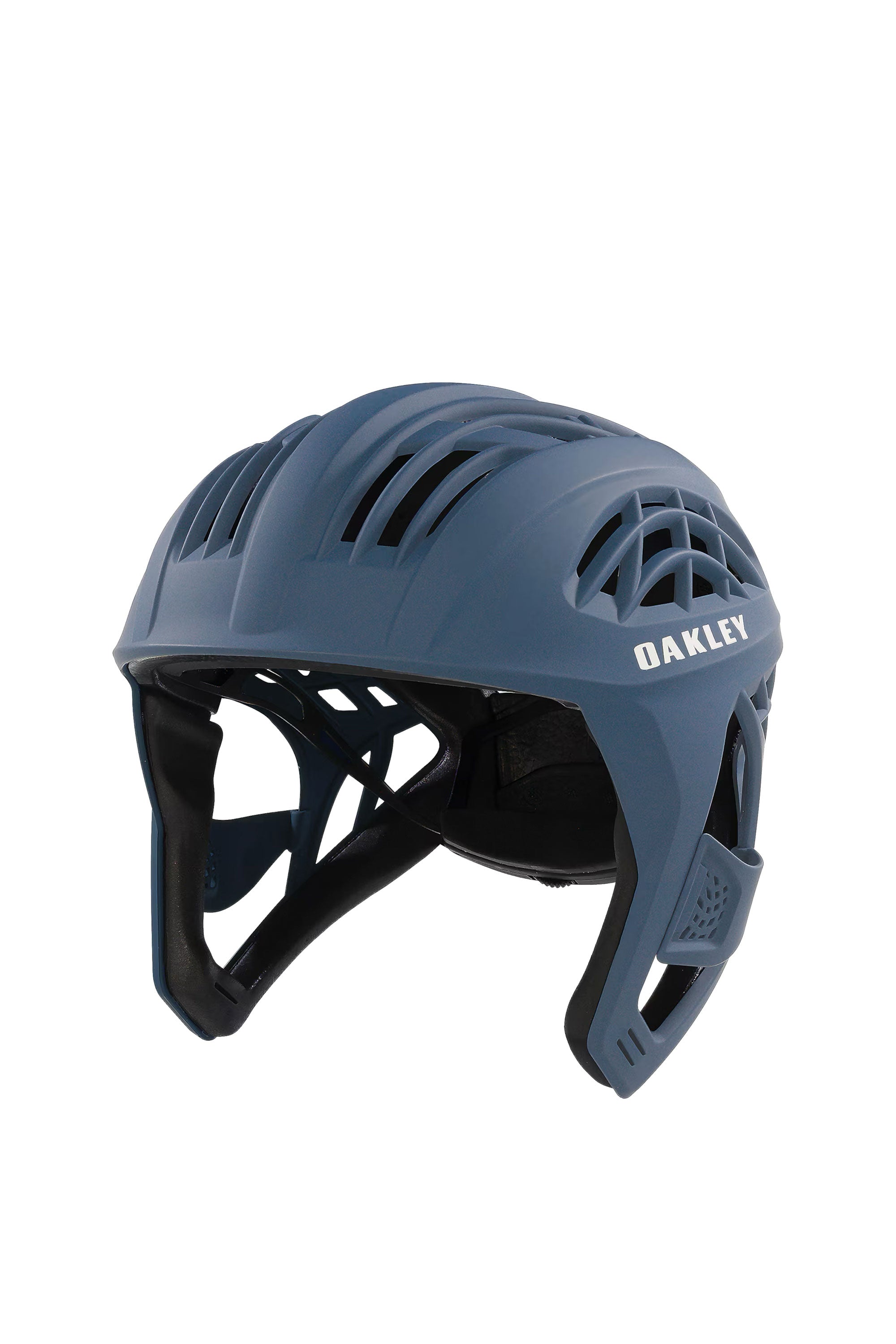 Happylifeshops Surf Helmet Oakley Water Icon Matte Poseidon