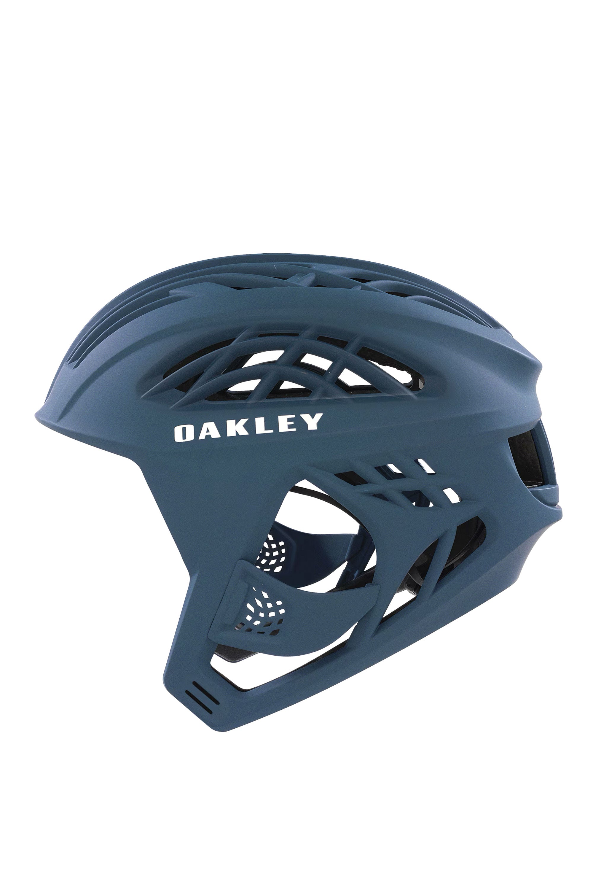 Happylifeshops Surf Helmet Oakley Water Icon Matte Poseidon