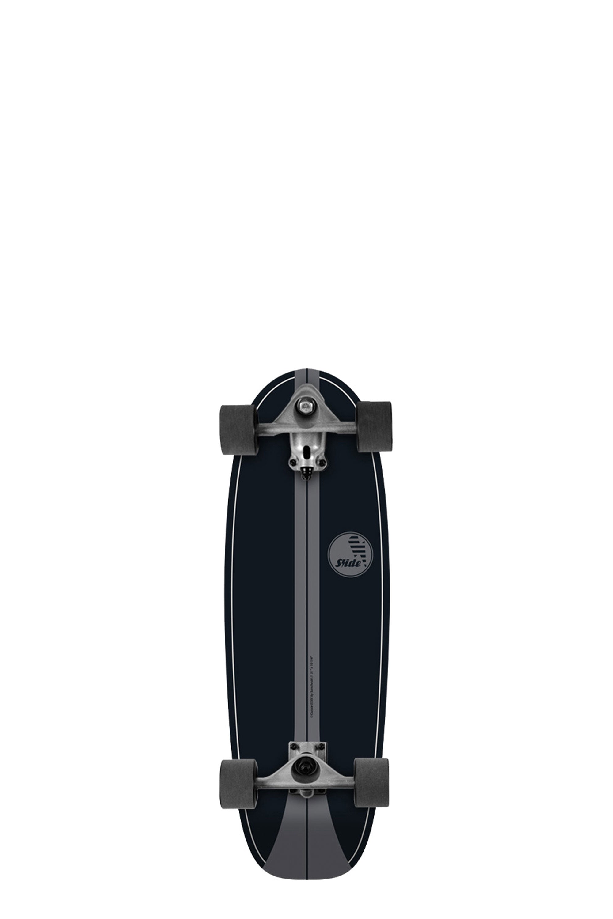 Pukas-Surf-Shop-Surf-Skate-Slide-Gussie-onyx-31