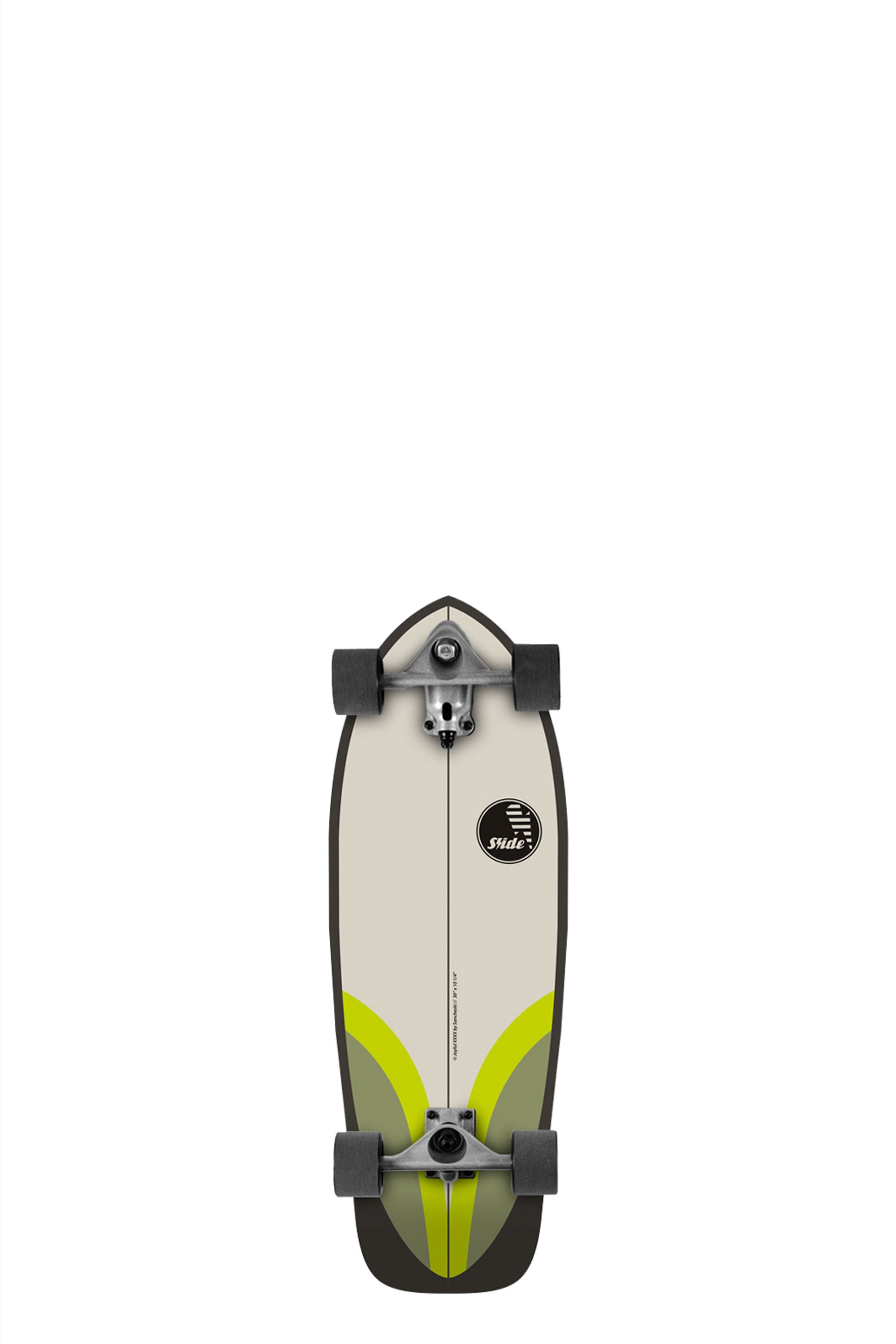 Pukas-Surf-Shop-Surf-Skate-Slide-Joyful-Pinline-30