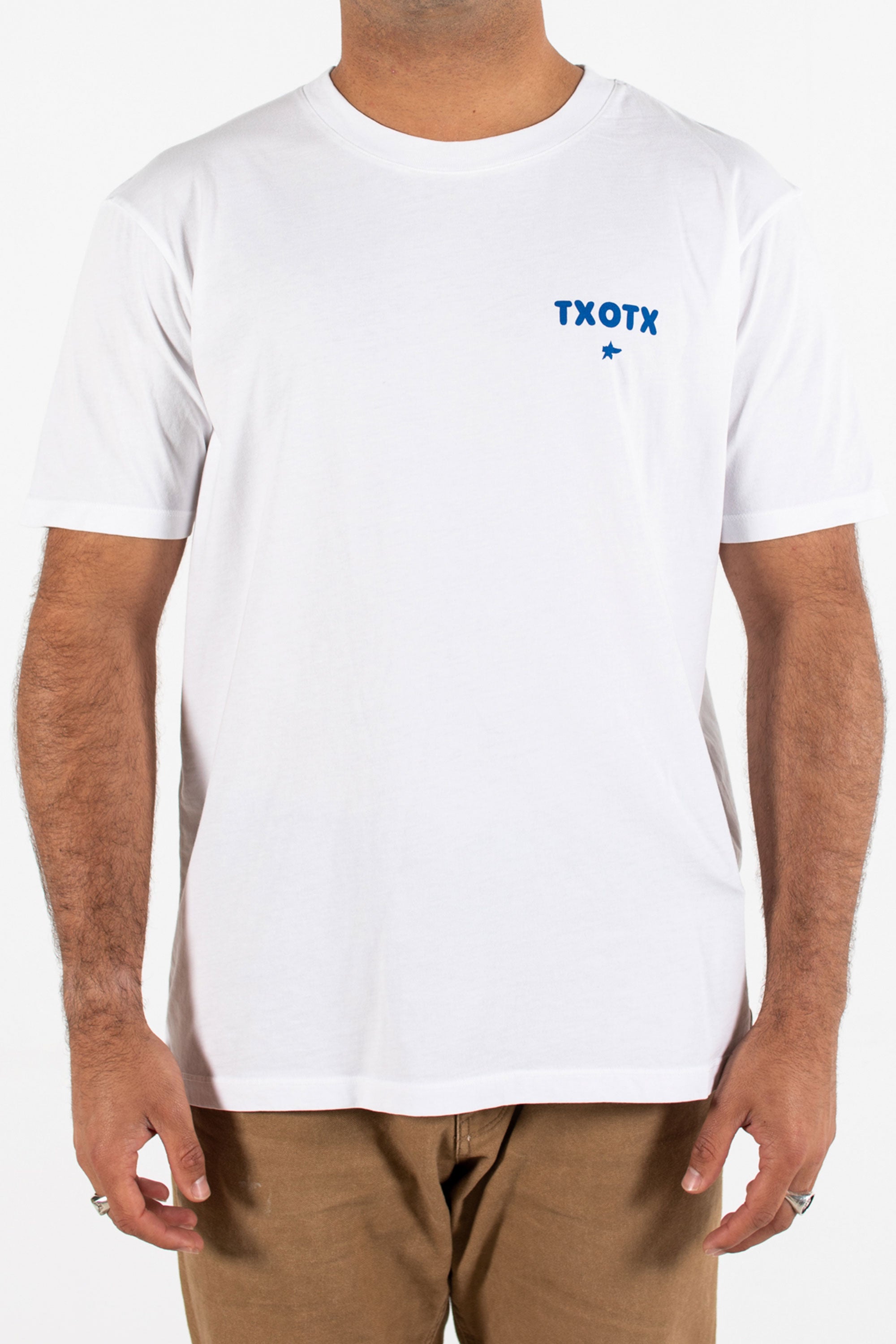    Pukas-Surf-Shop-Surfing-The-Basque-Country-Txotx