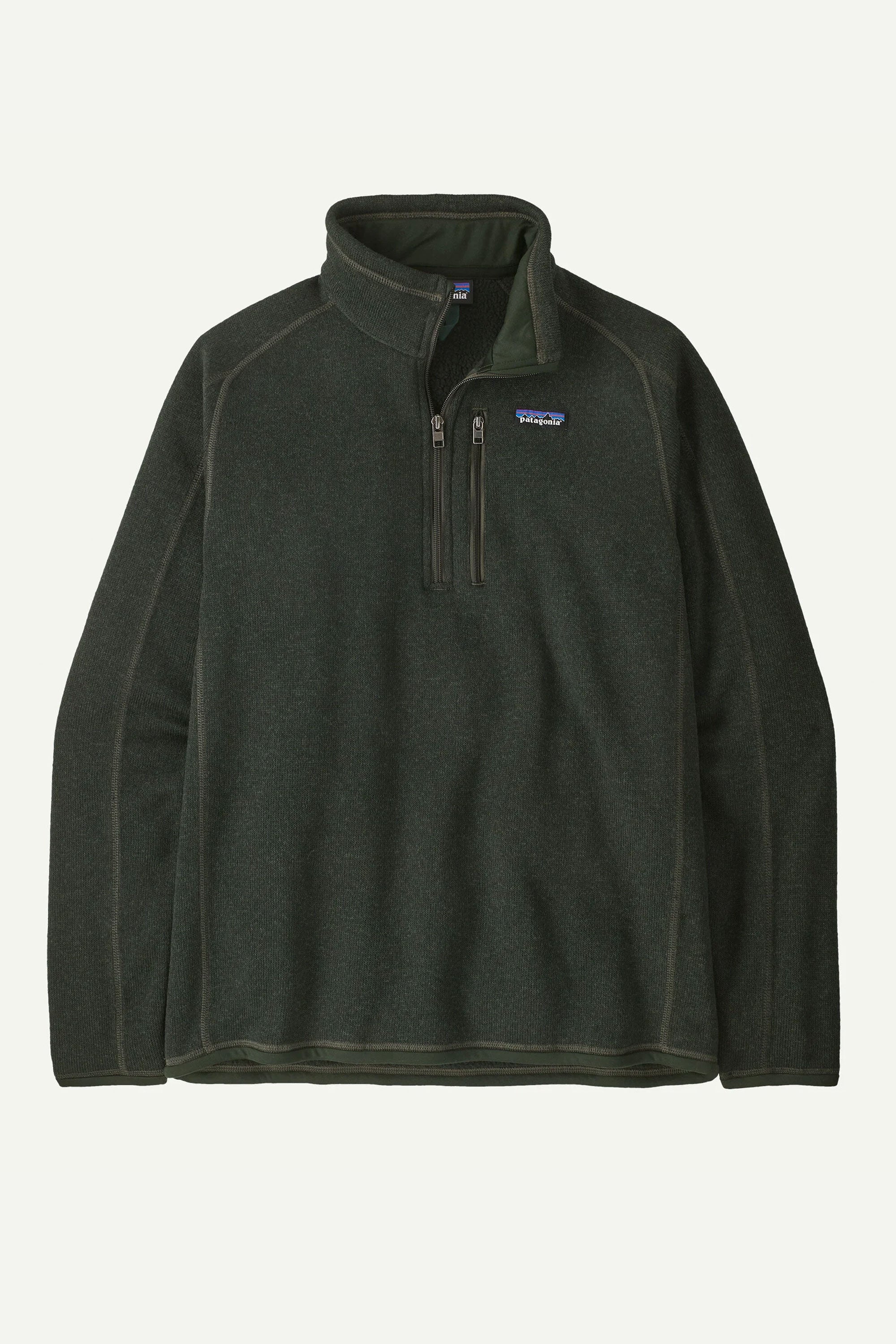 Pukas-Surf-Shop-Sweater-Patagonia-Better-Sweater-1-4-Green