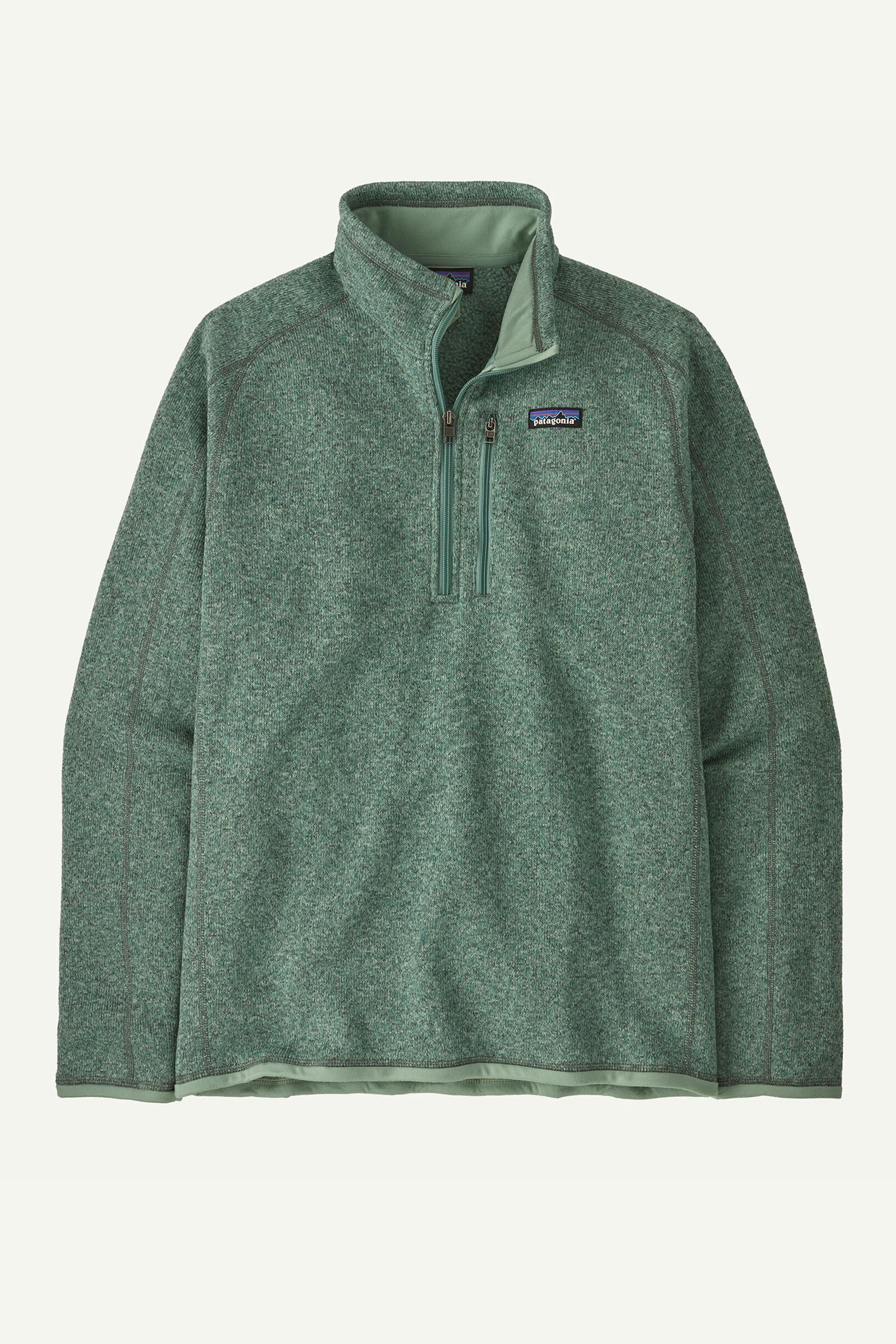 Pukas-Surf-Shop-Sweater-Patagonia-Better-Sweater-Green-1_f9abbebb-0fd5-49db-a358-cc2665f52e92