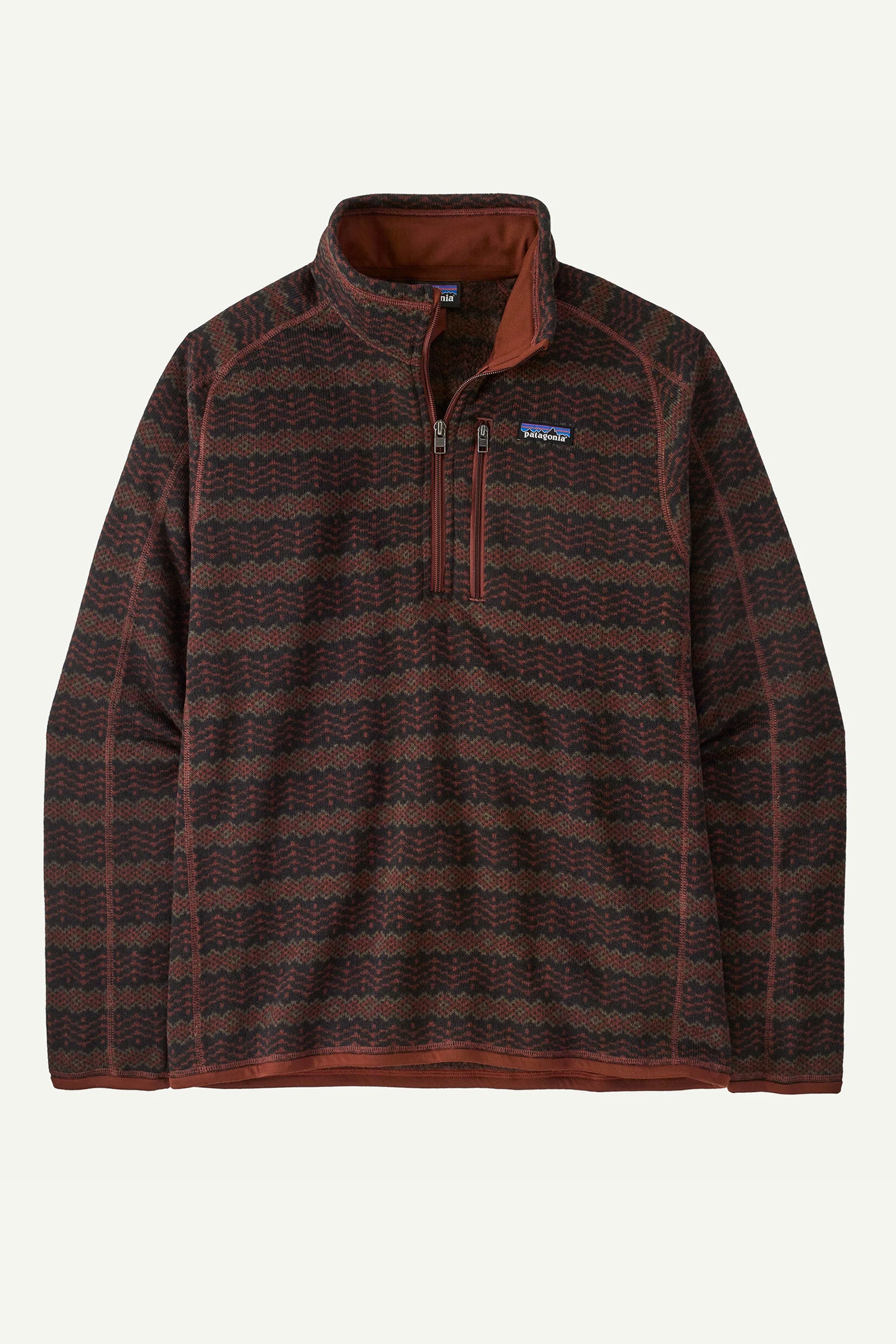 Pukas-Surf-Shop-Sweater-Patagonia-Better-Sweater-Vanila-Dried-1