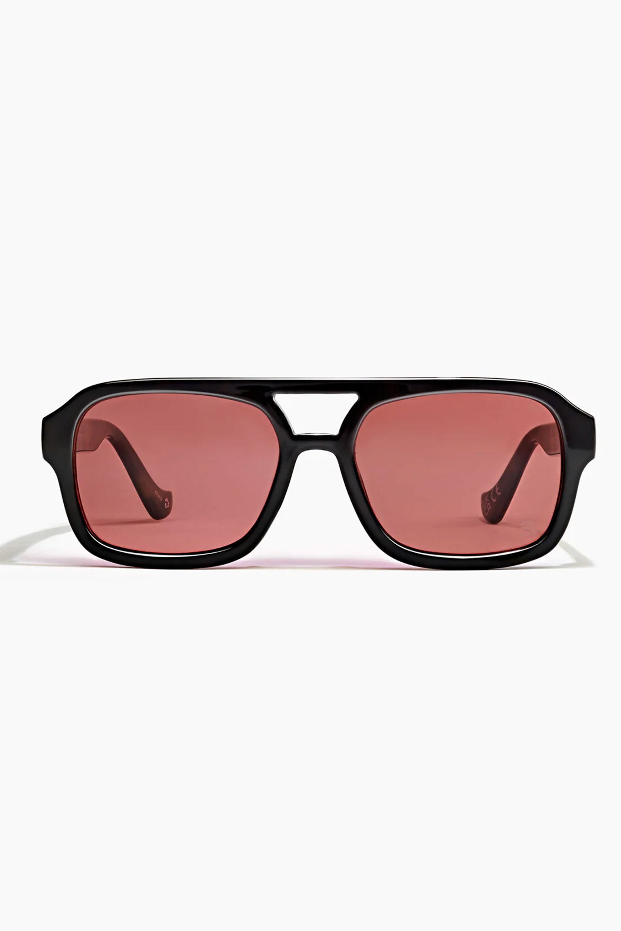 Pukas-Surf-Shop-Szade-eyewear-menzies-ELYSIUM-BLACK_PINTA