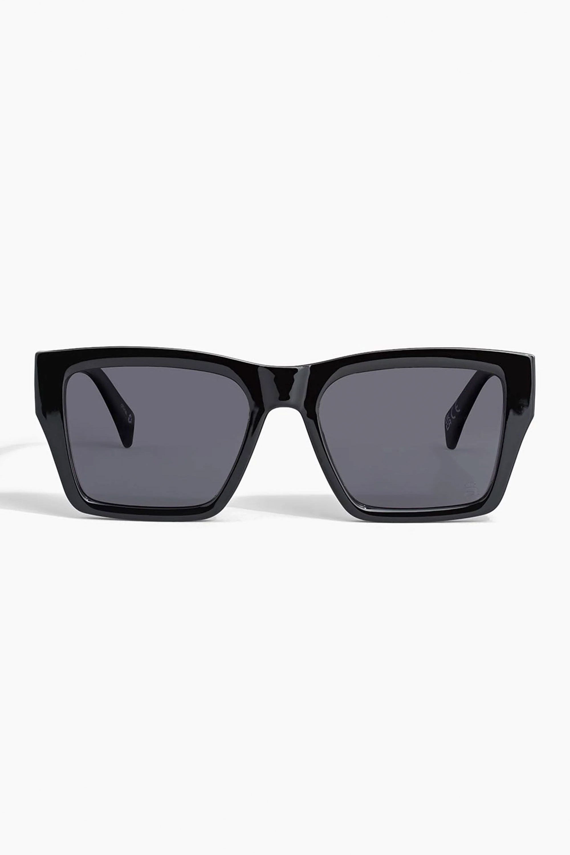 Pukas-Surf-Shop-Szade-eyewear-sharp-elysium-doble-black