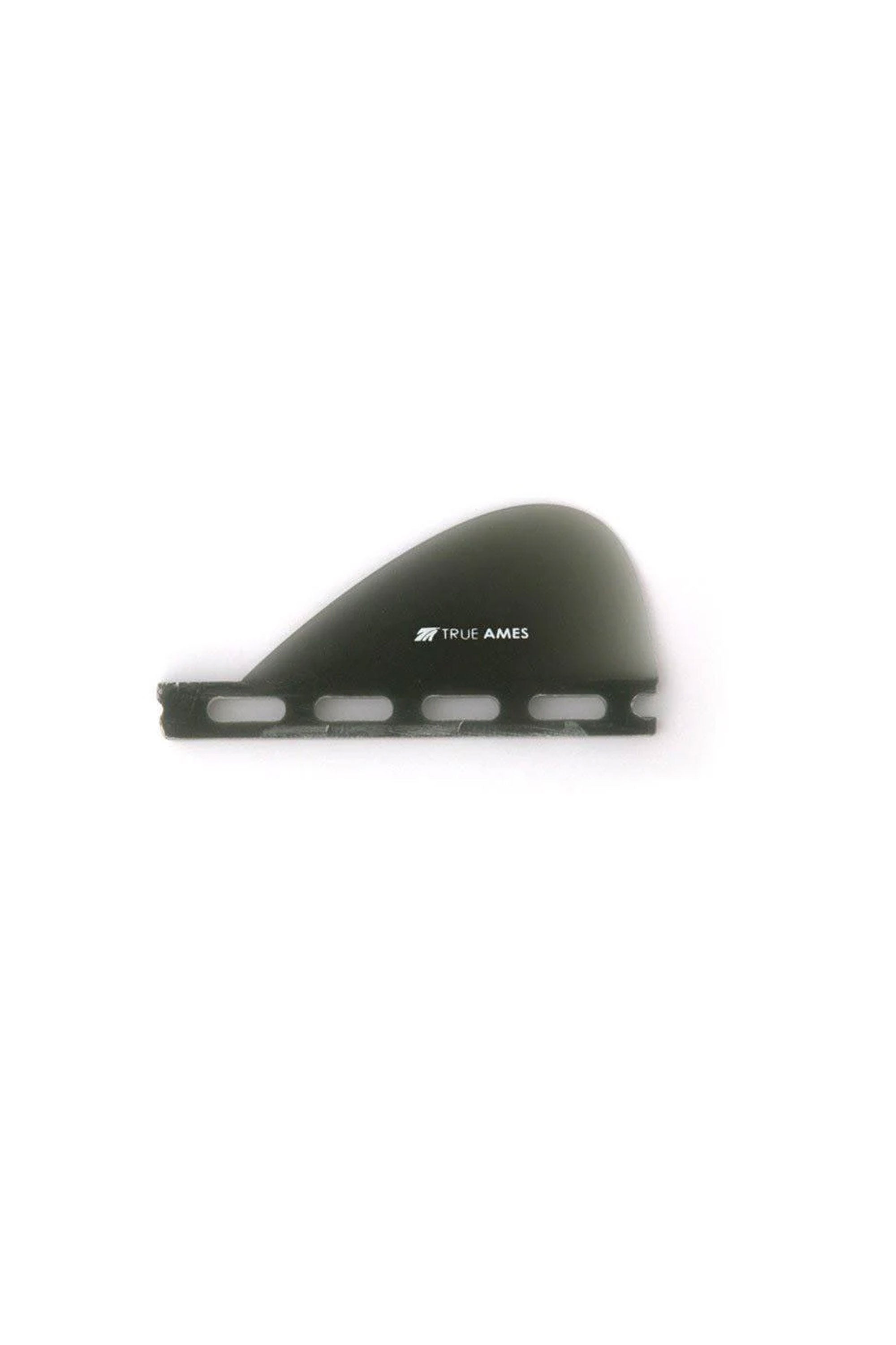 Pukas-Surf-Shop-TRUE-AMES-Mini-Trailer---Futures-Compatible-_Solid-Fiberglass_-1