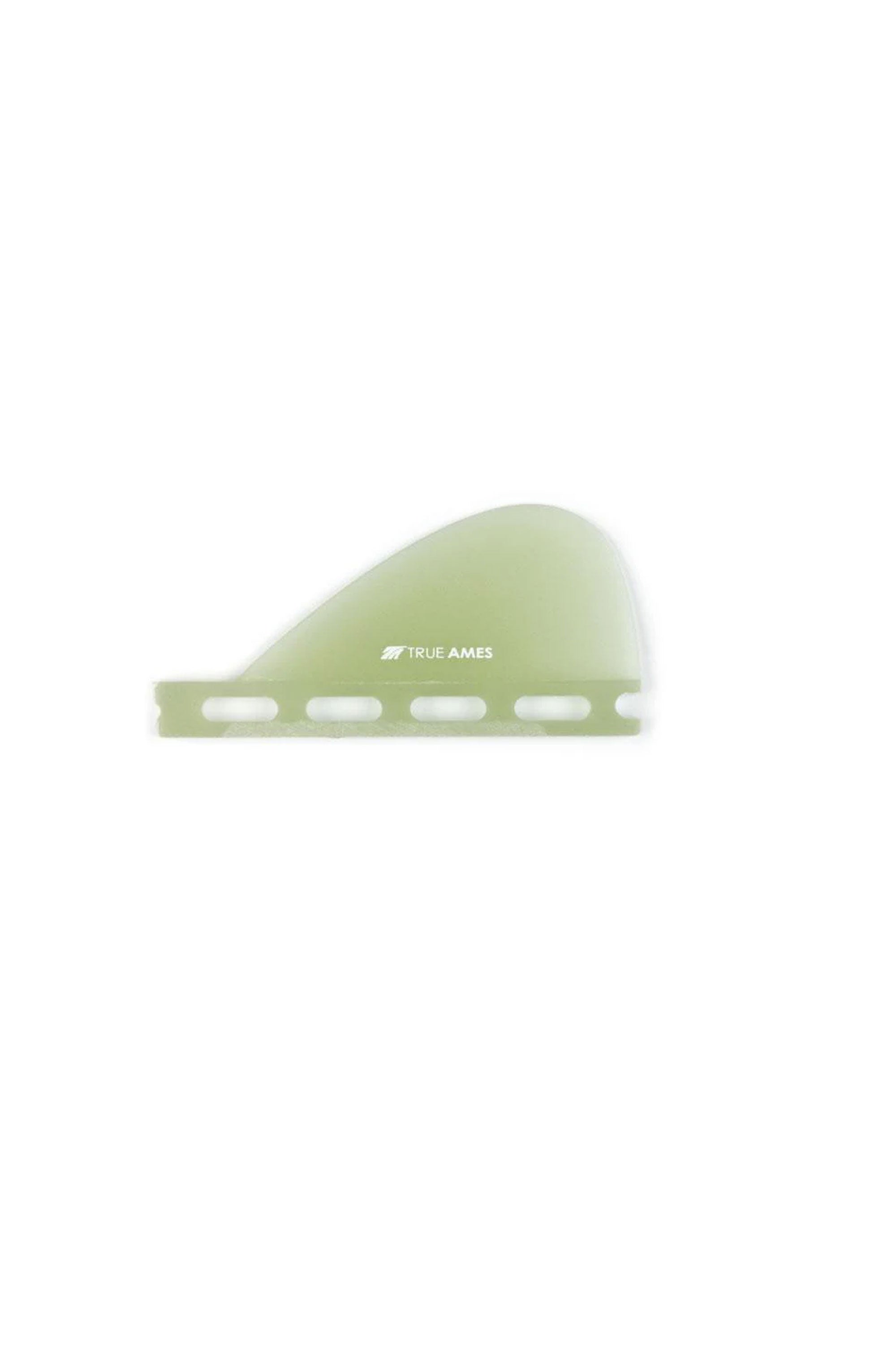 Pukas-Surf-Shop-TRUE-AMES-Mini-Trailer---Futures-Compatible-_Solid-Fiberglass_-clear1