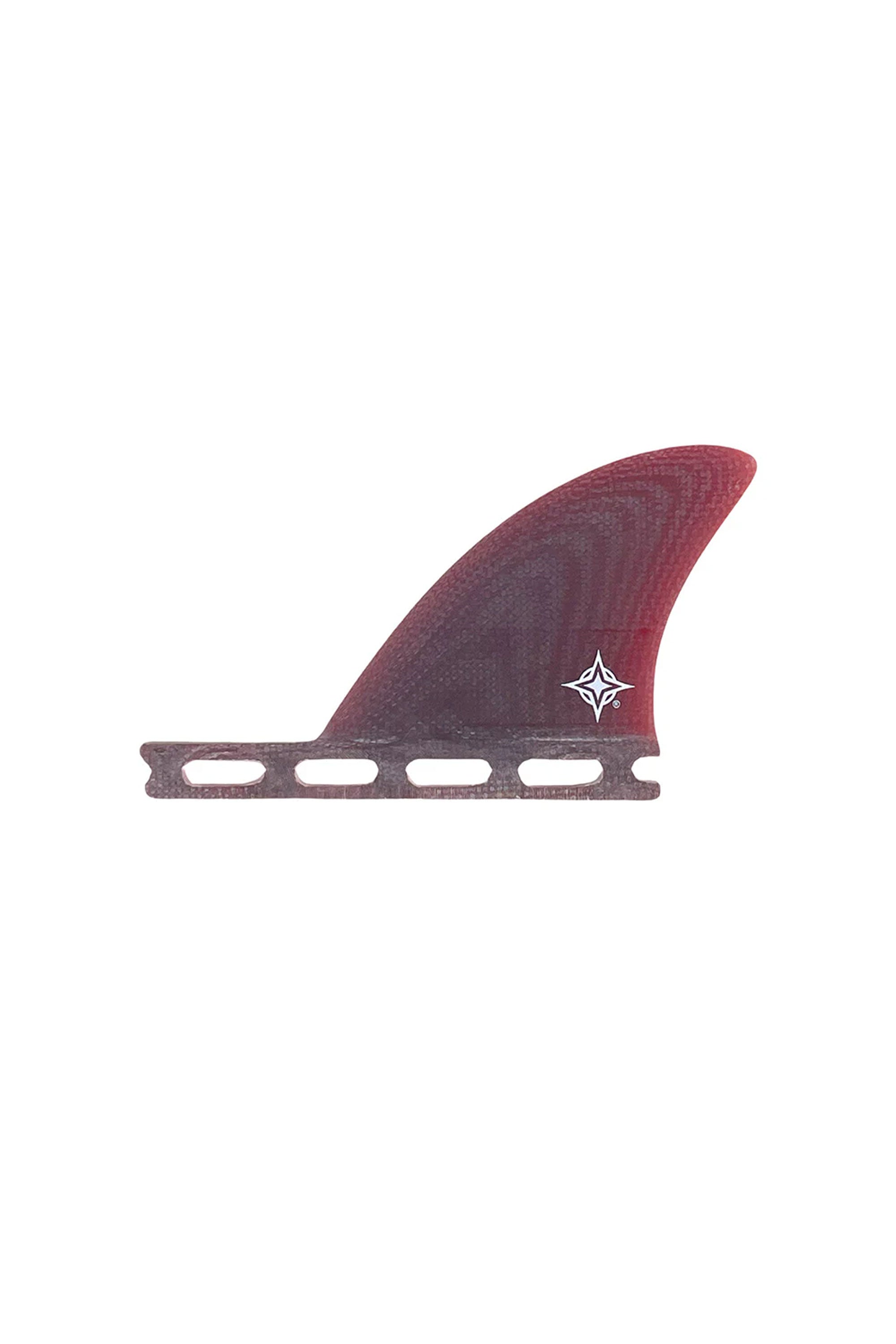 Pukas-Surf-Shop-TRUE-AMES-WAYNE-RICH-TRAILER-red-1FIN